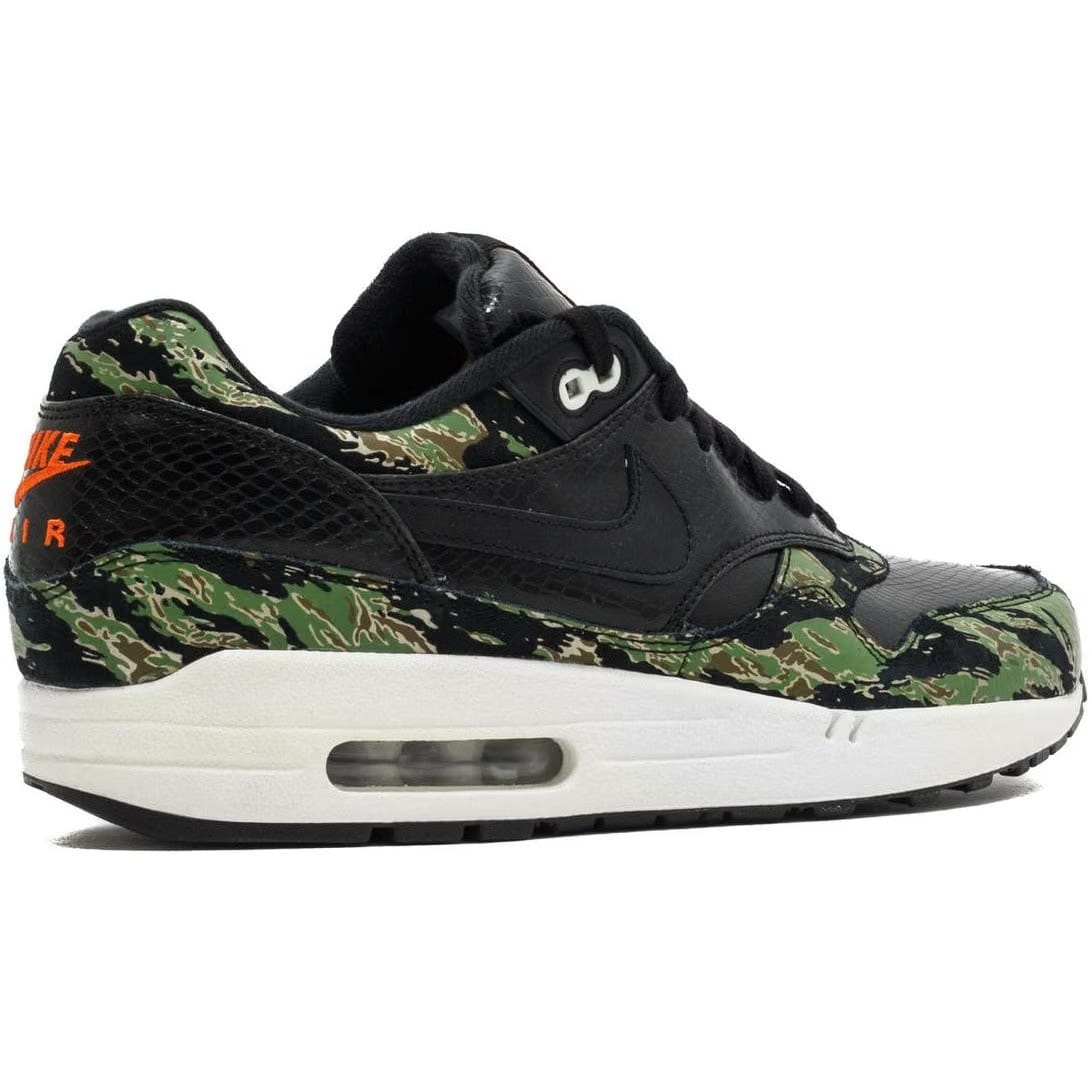 Nike Atmos X Air Max 1 Premium 'Tiger Camo' (2013)