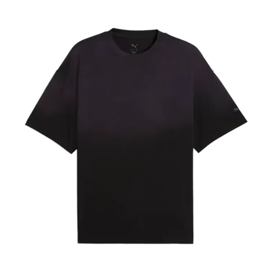 PUMA x REPRESENT Oversized Tee