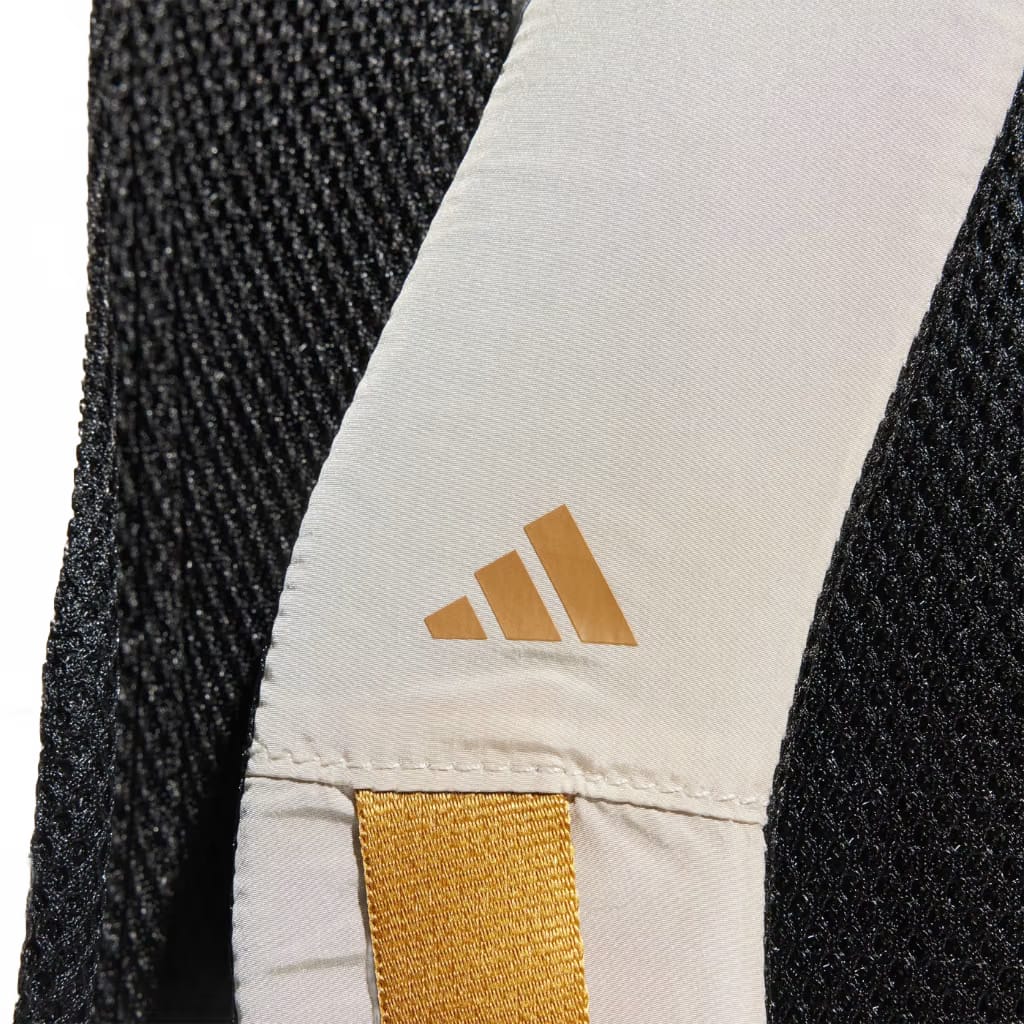 adidas Gym HIIT Backpack Beige