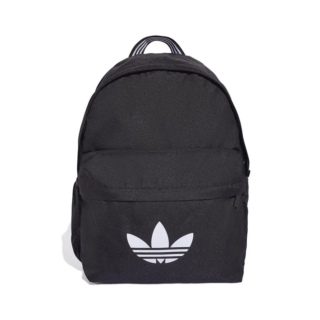 adidas Originals Adicolor Classic backpack