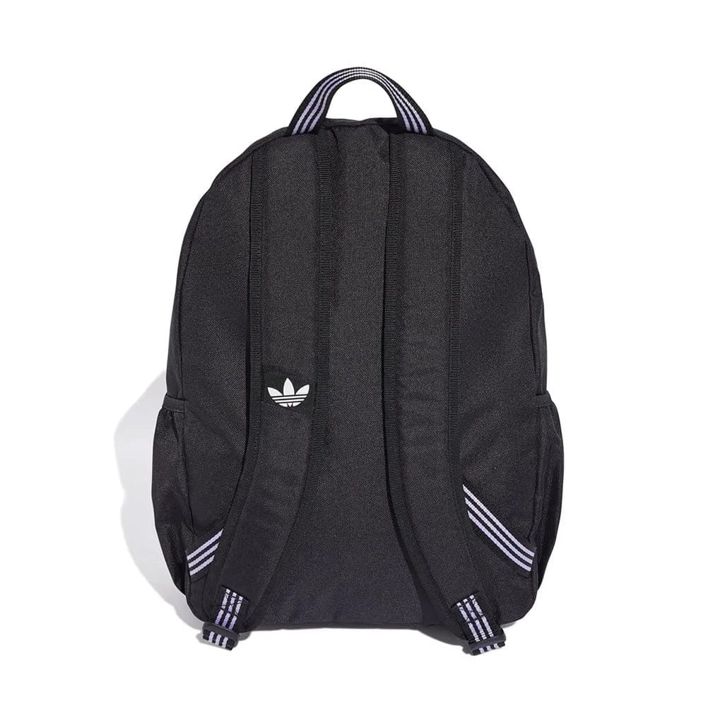 adidas Originals Adicolor Classic backpack