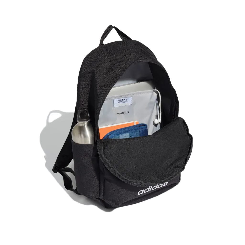 adidas Originals Adicolor Classic backpack