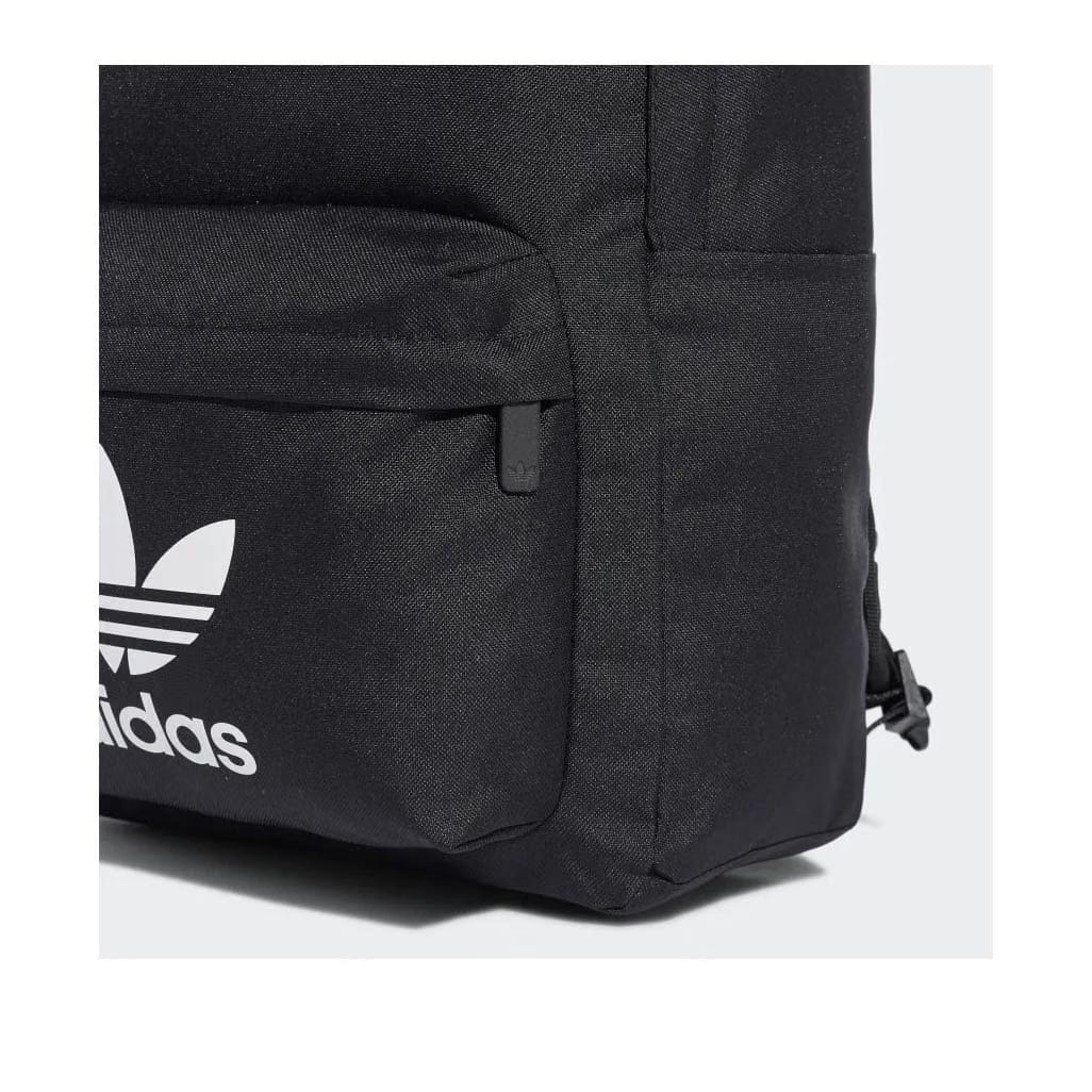 adidas Originals Adicolor Classic backpack