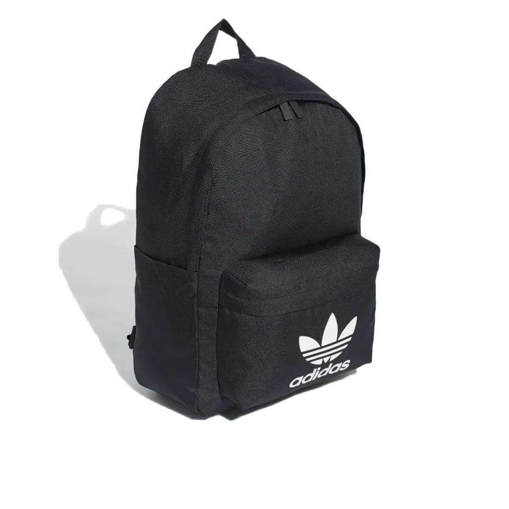 adidas Originals Adicolor Classic backpack