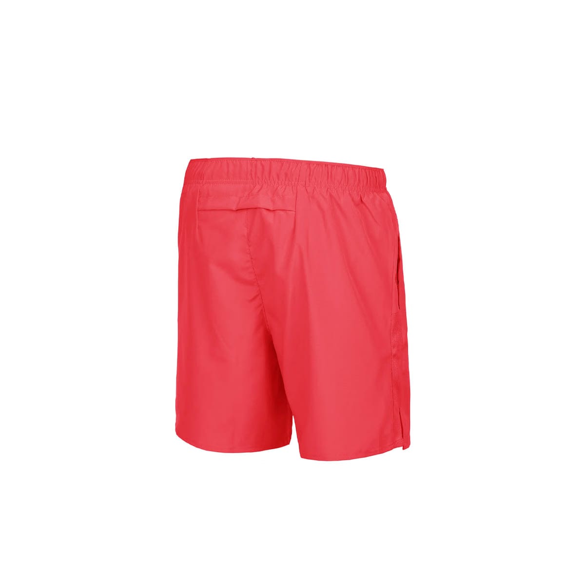 Nike Challenger Shorts Bright Crimson 7