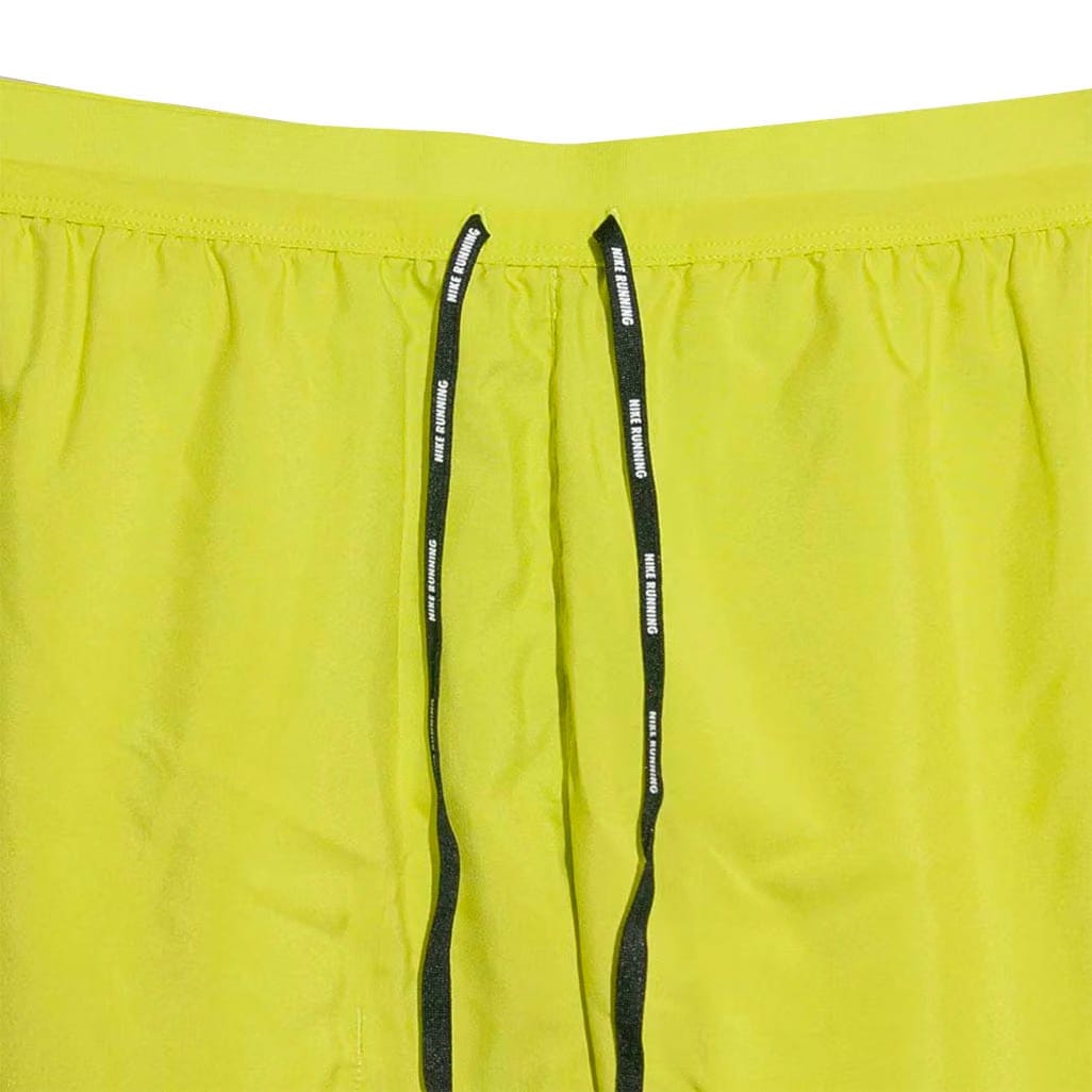 Nike Flex Stride Shorts 'Bright Cactus' 5"