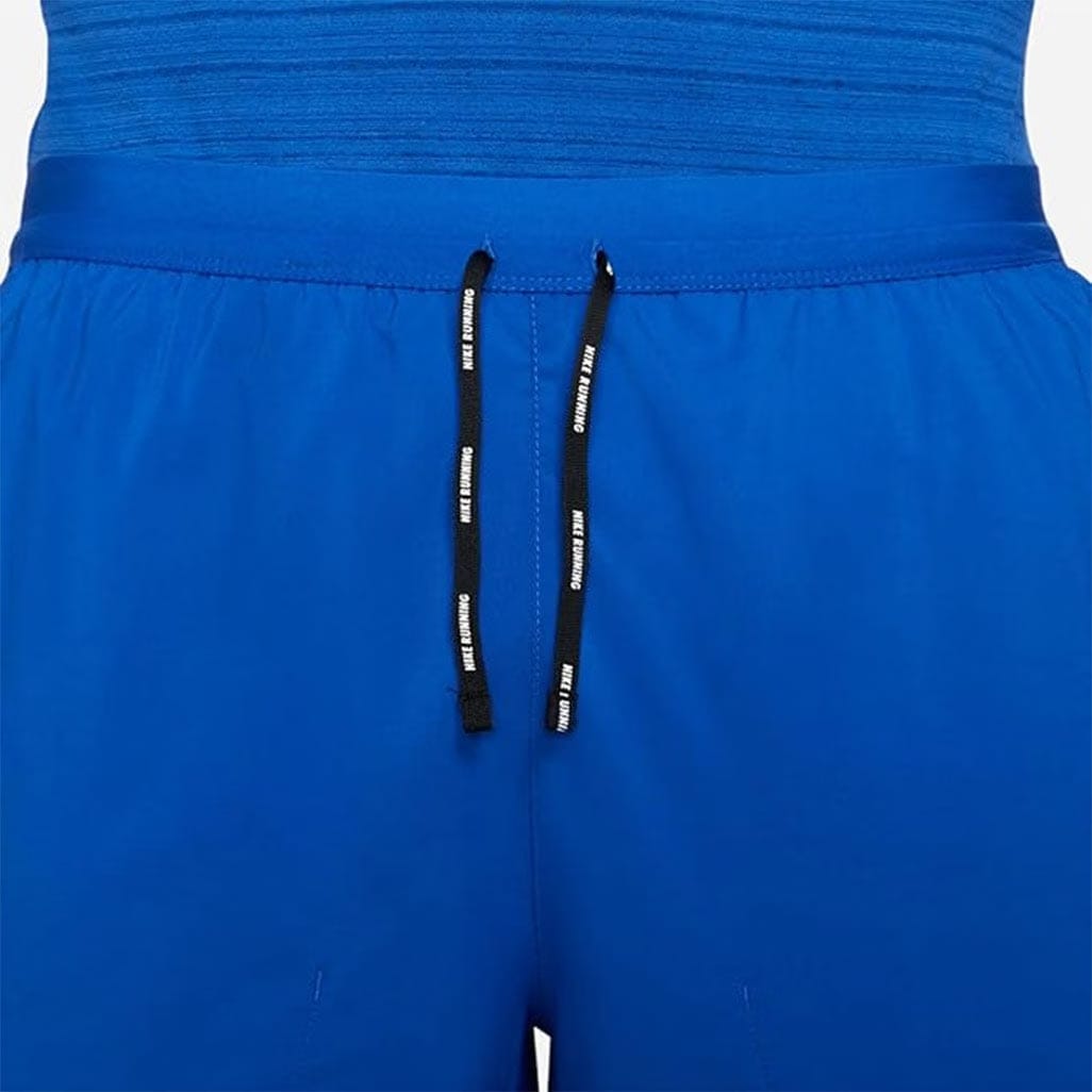 Nike Flex Stride Shorts 'Royal Blue' 5"