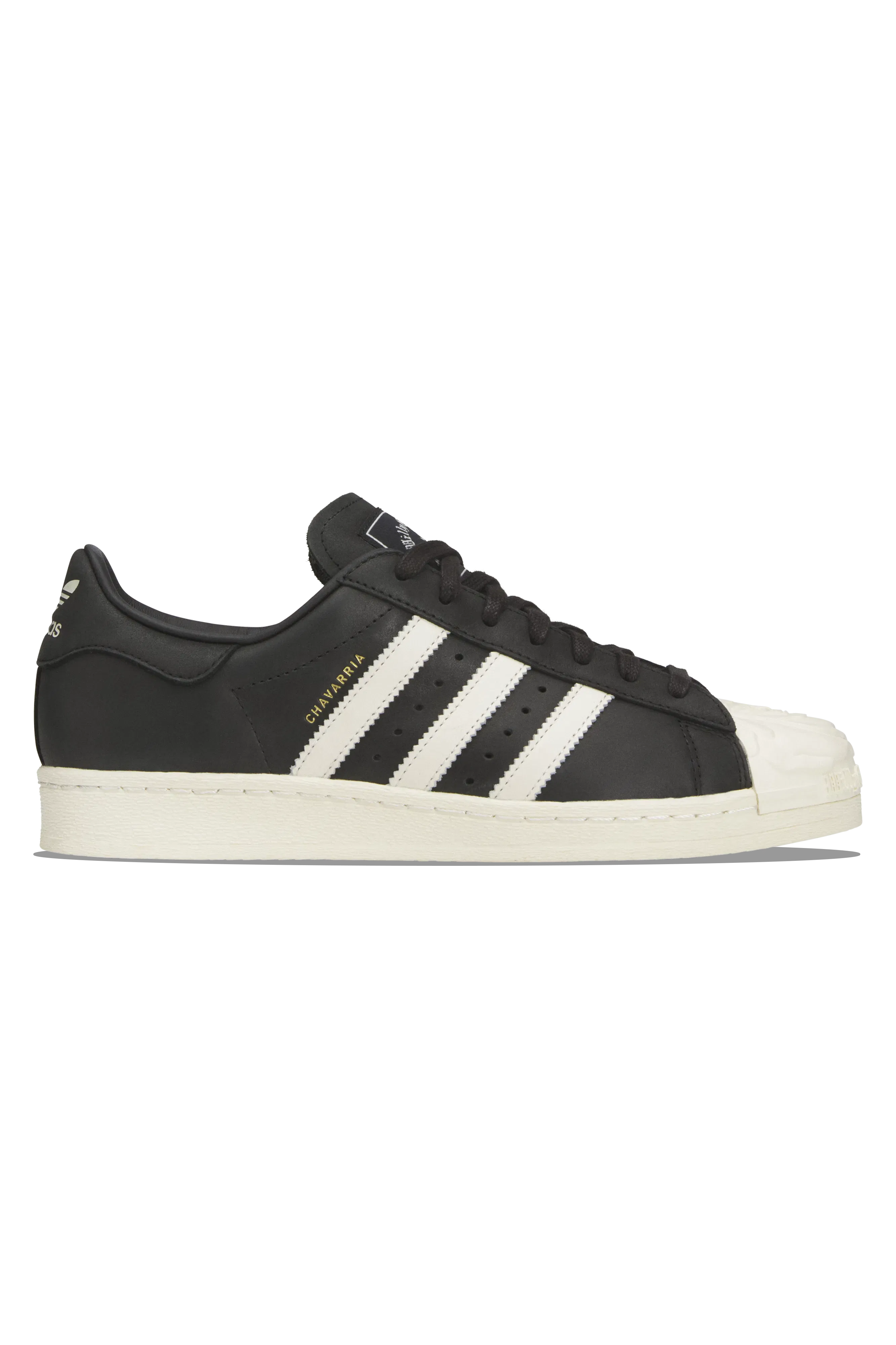 adidas Chavarria Superstar