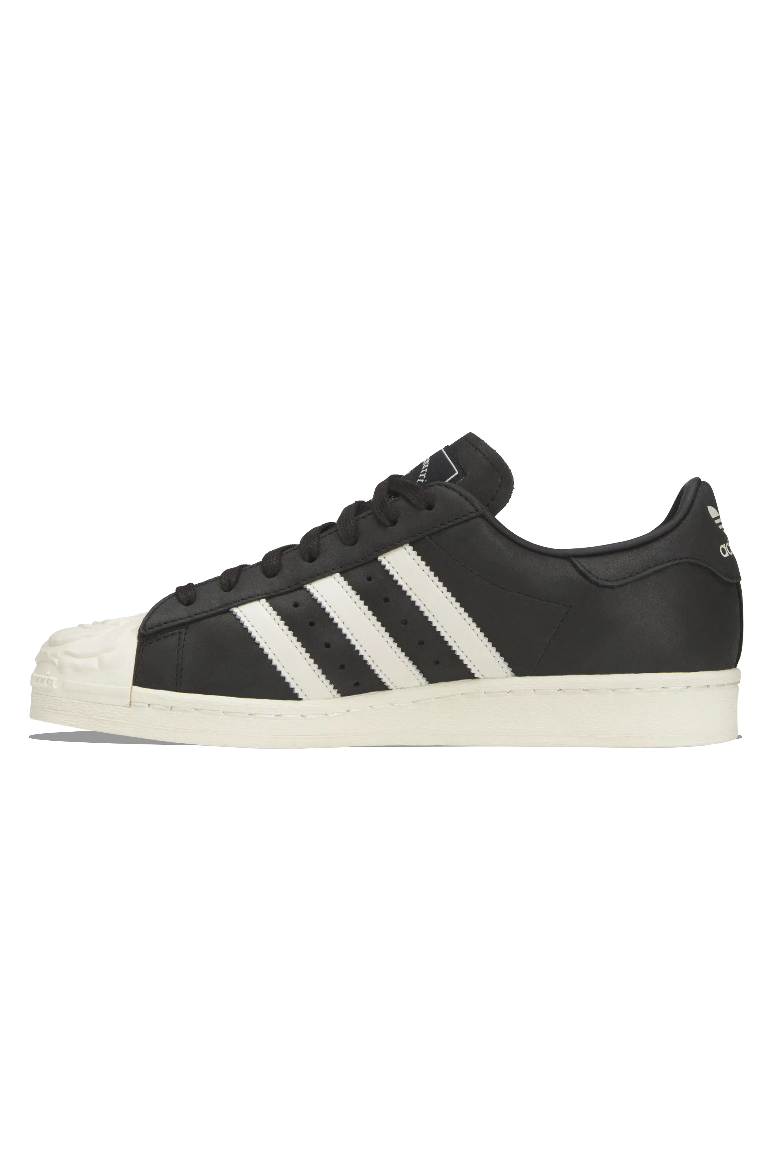 adidas Chavarria Superstar