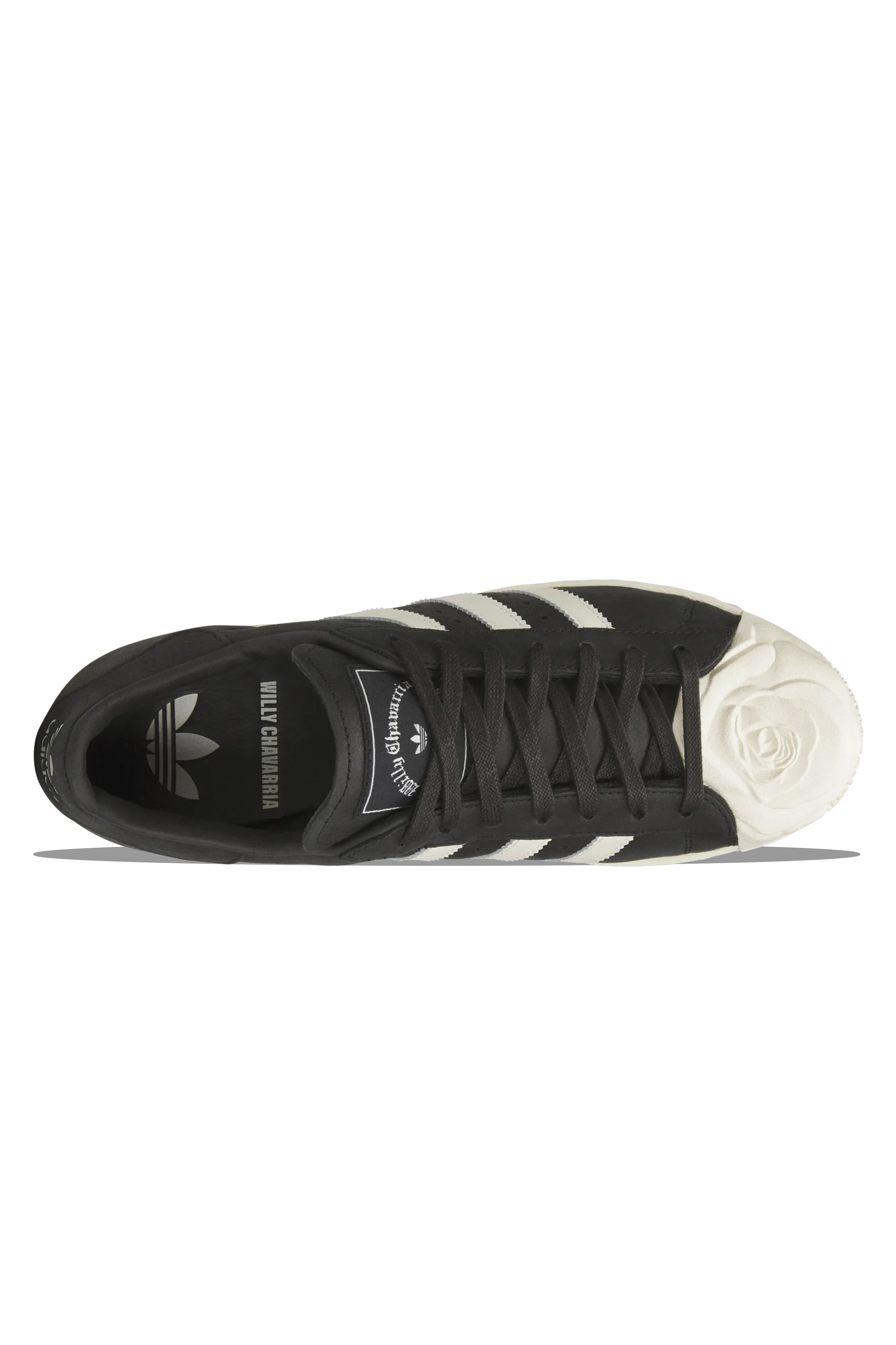 adidas Chavarria Superstar