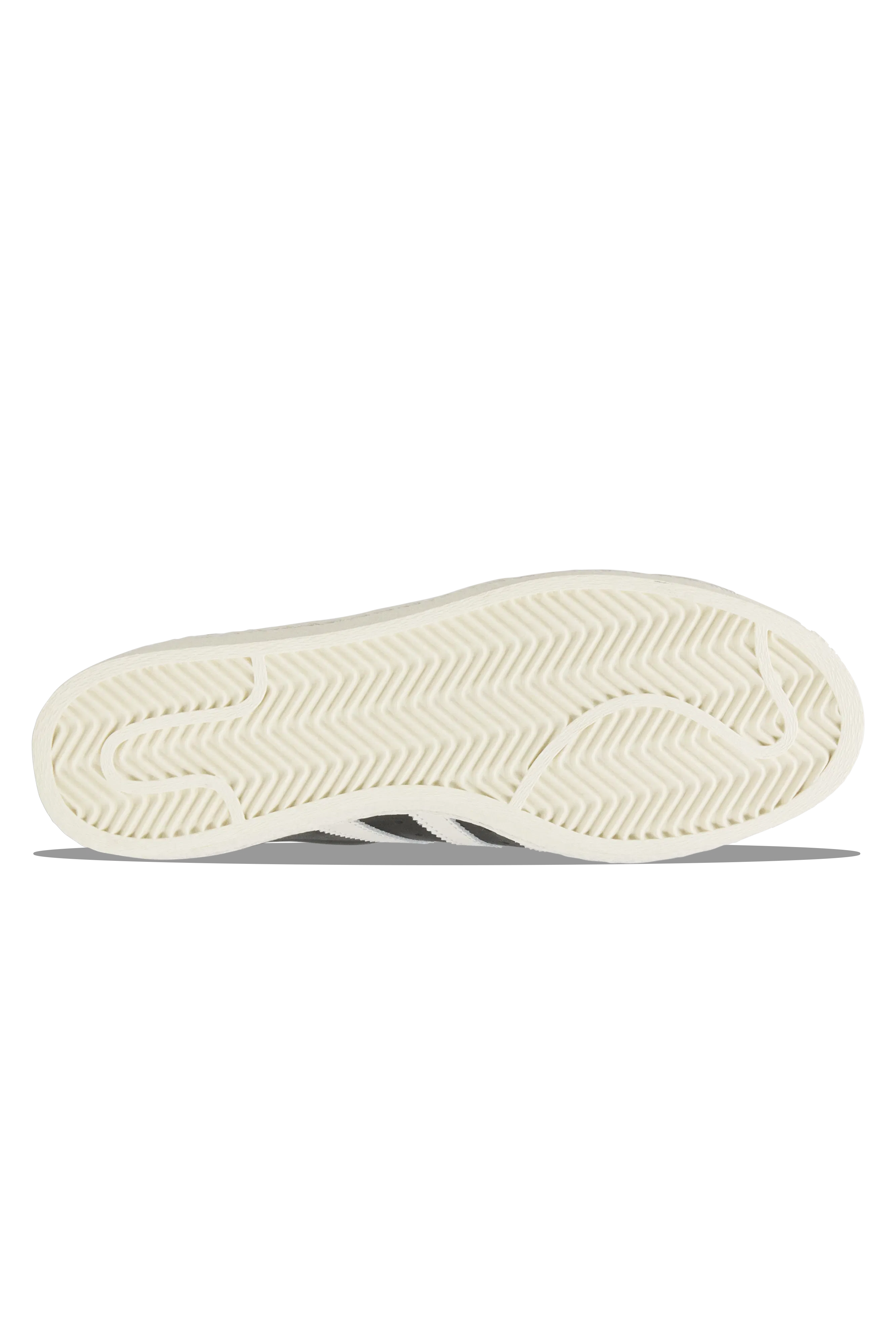 adidas Chavarria Superstar