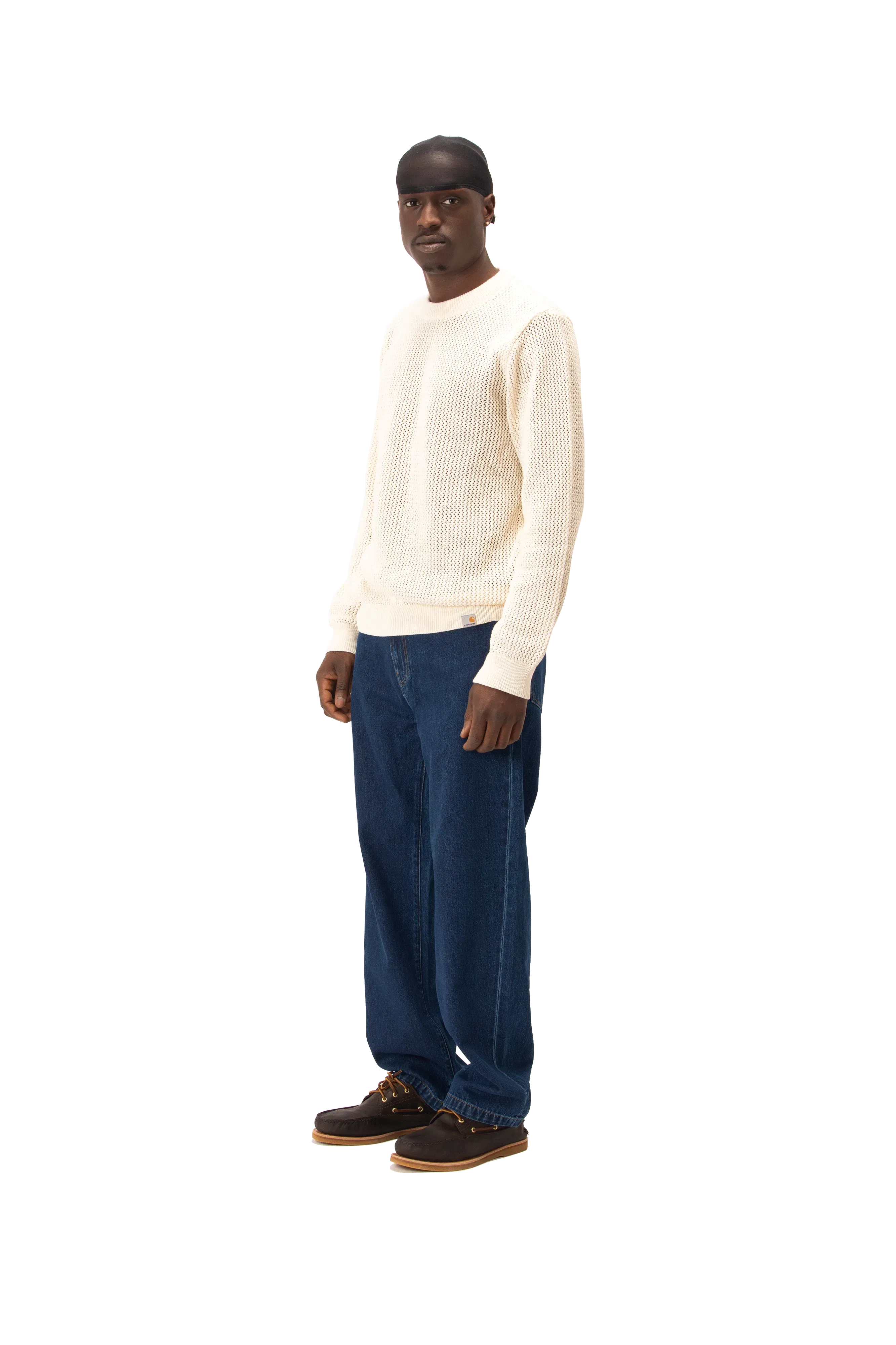 Carhartt WIP Stockton Sweater