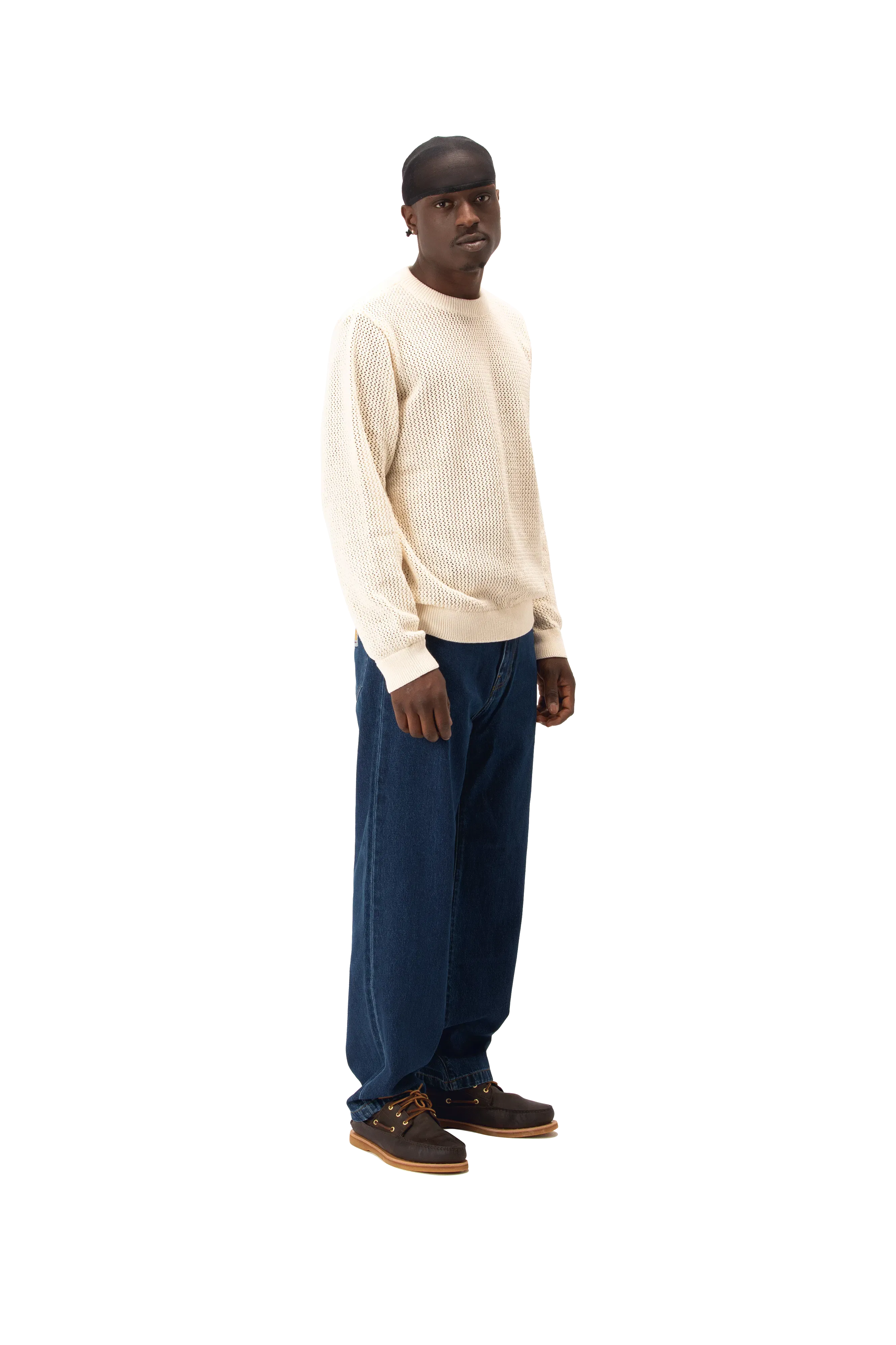 Carhartt WIP Stockton Sweater