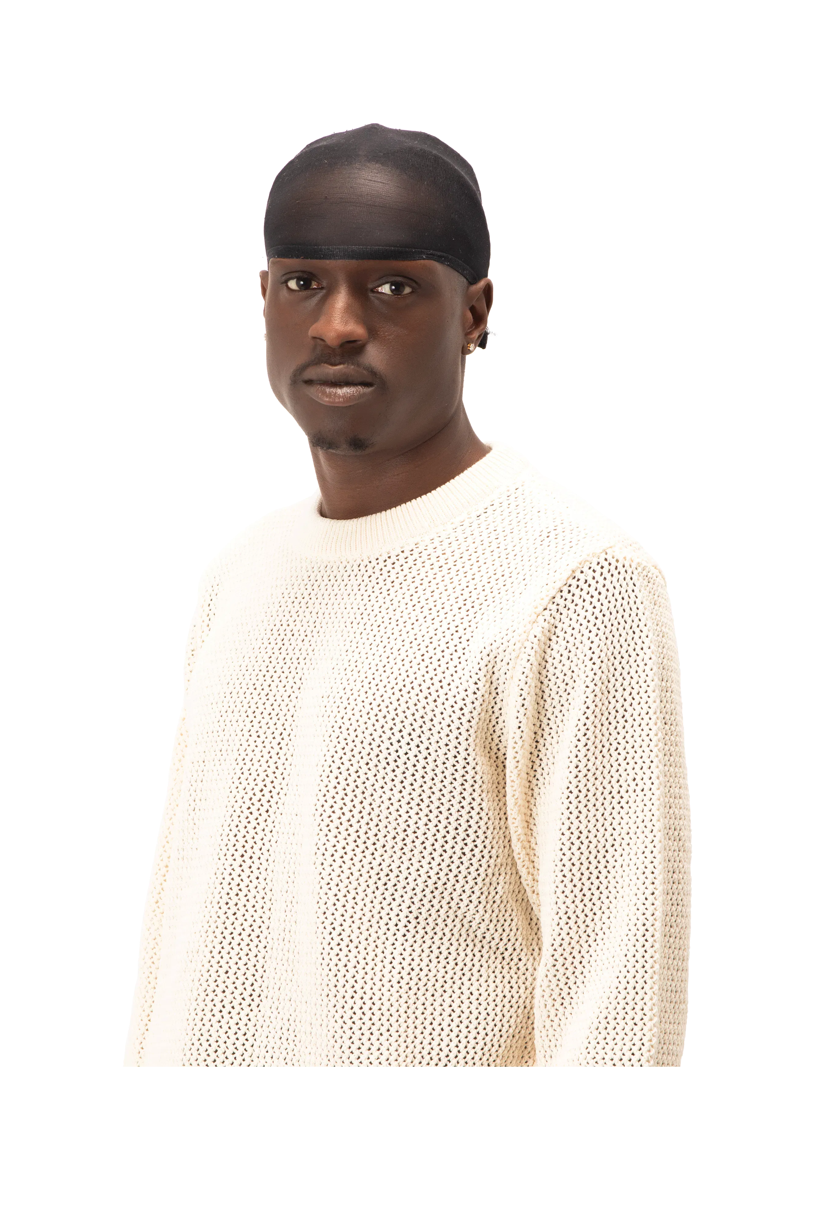 Carhartt WIP Stockton Sweater