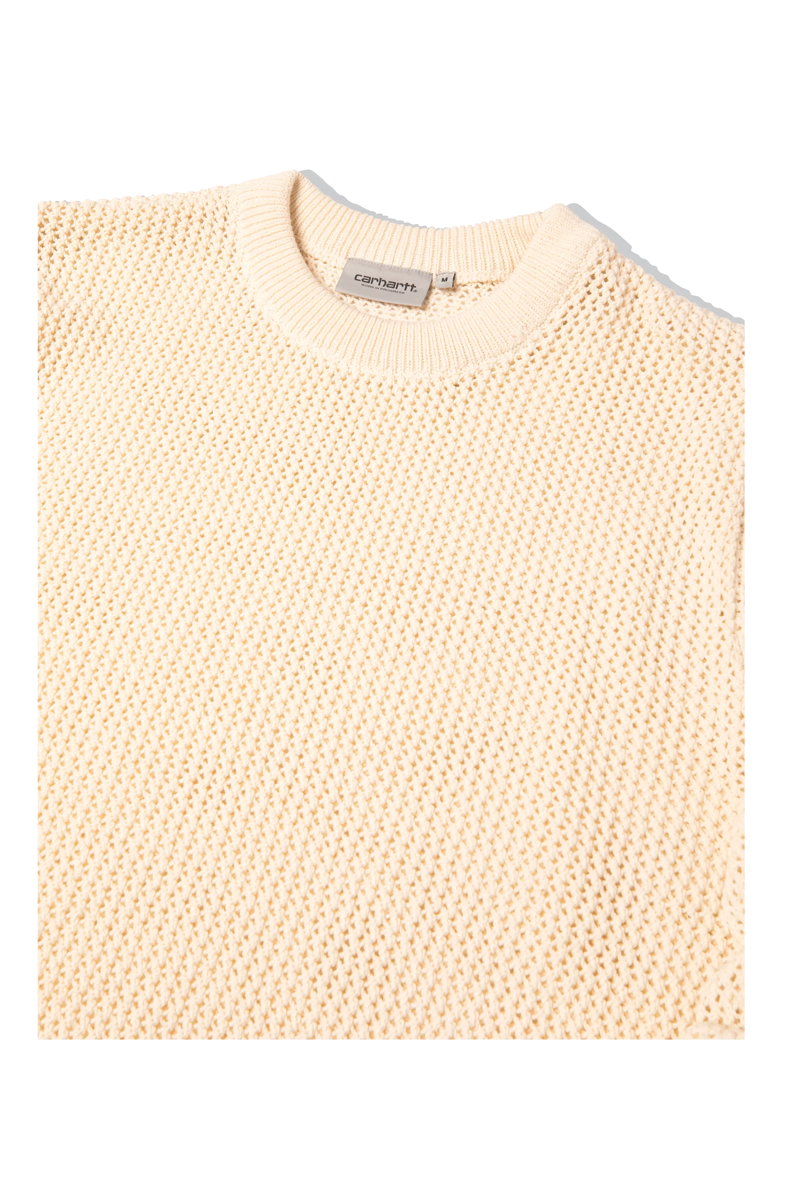 Carhartt WIP Stockton Sweater