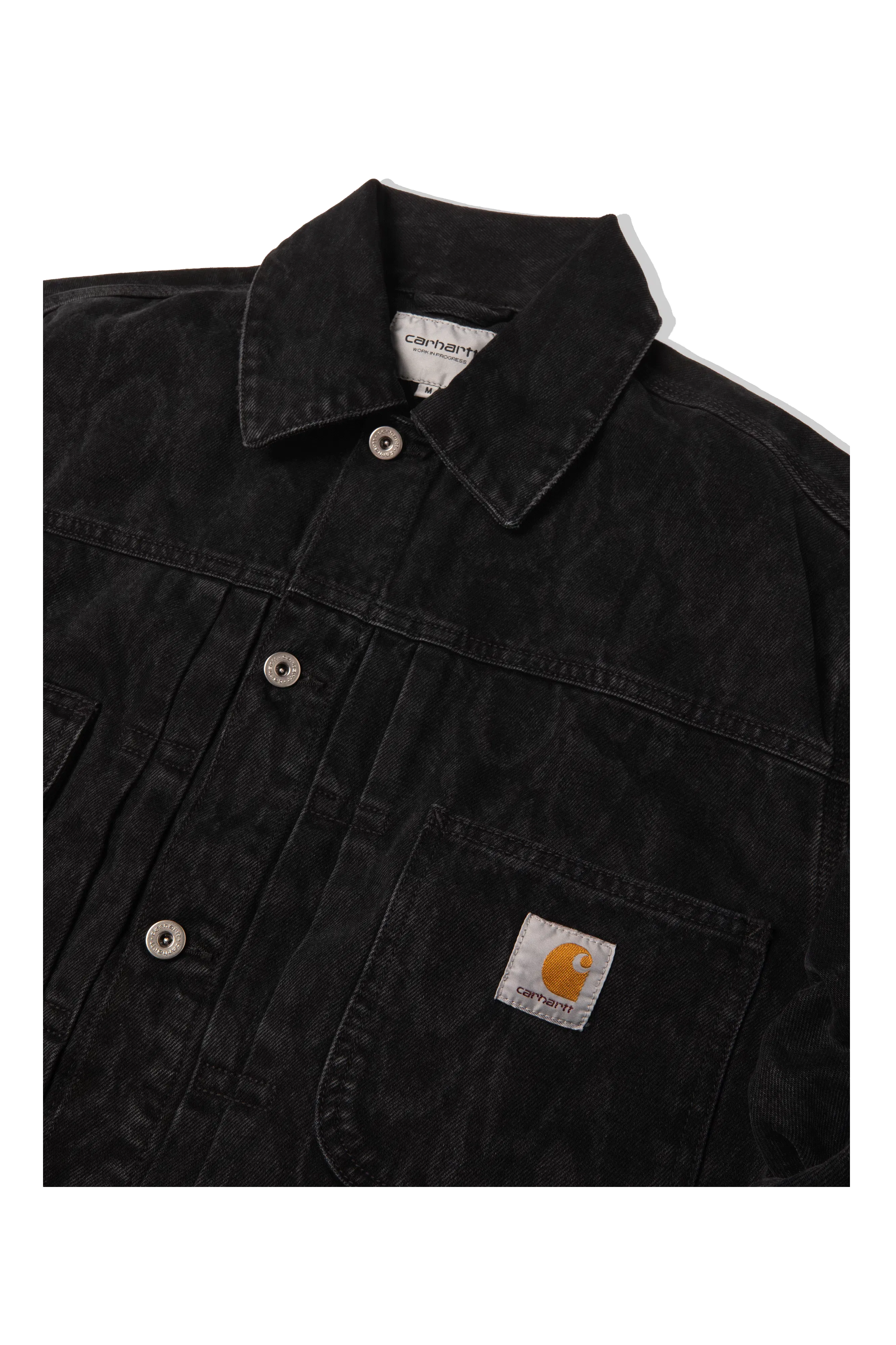 Carhartt WIP Belmar Jacket