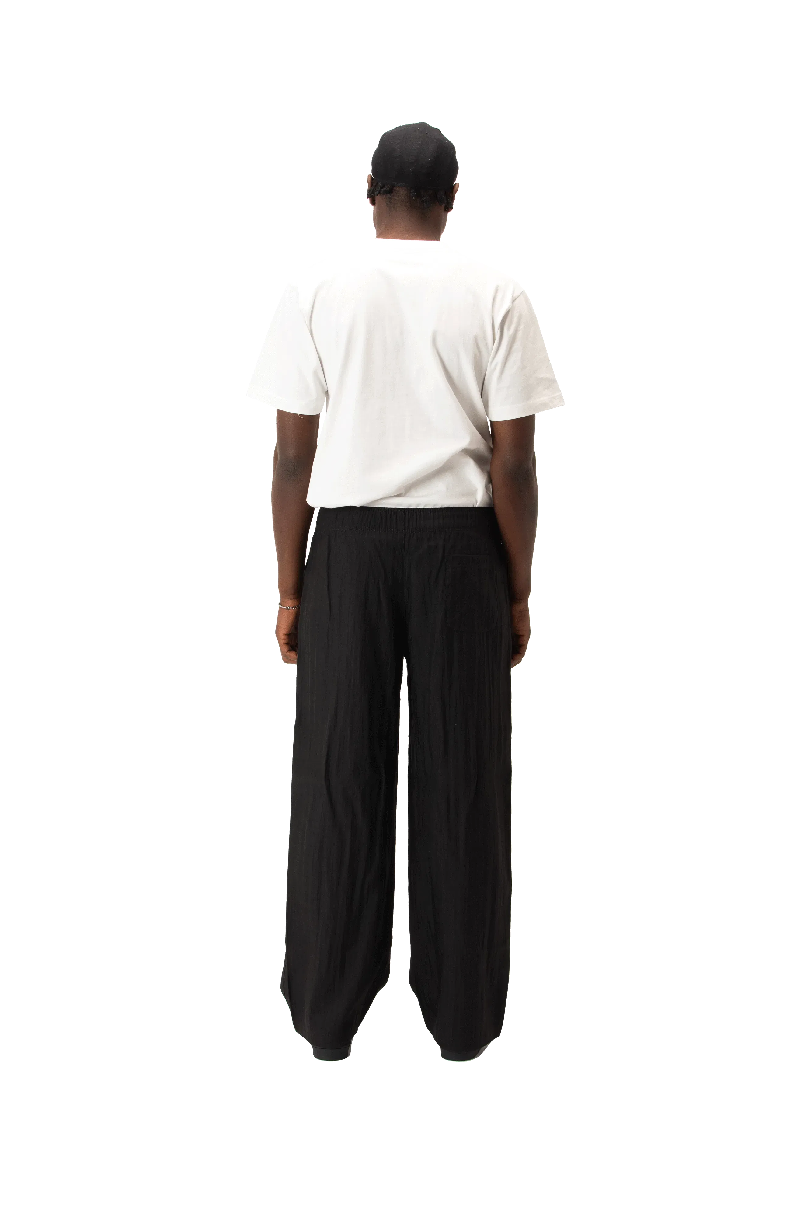 OUR LEGACY Leisure Trouser