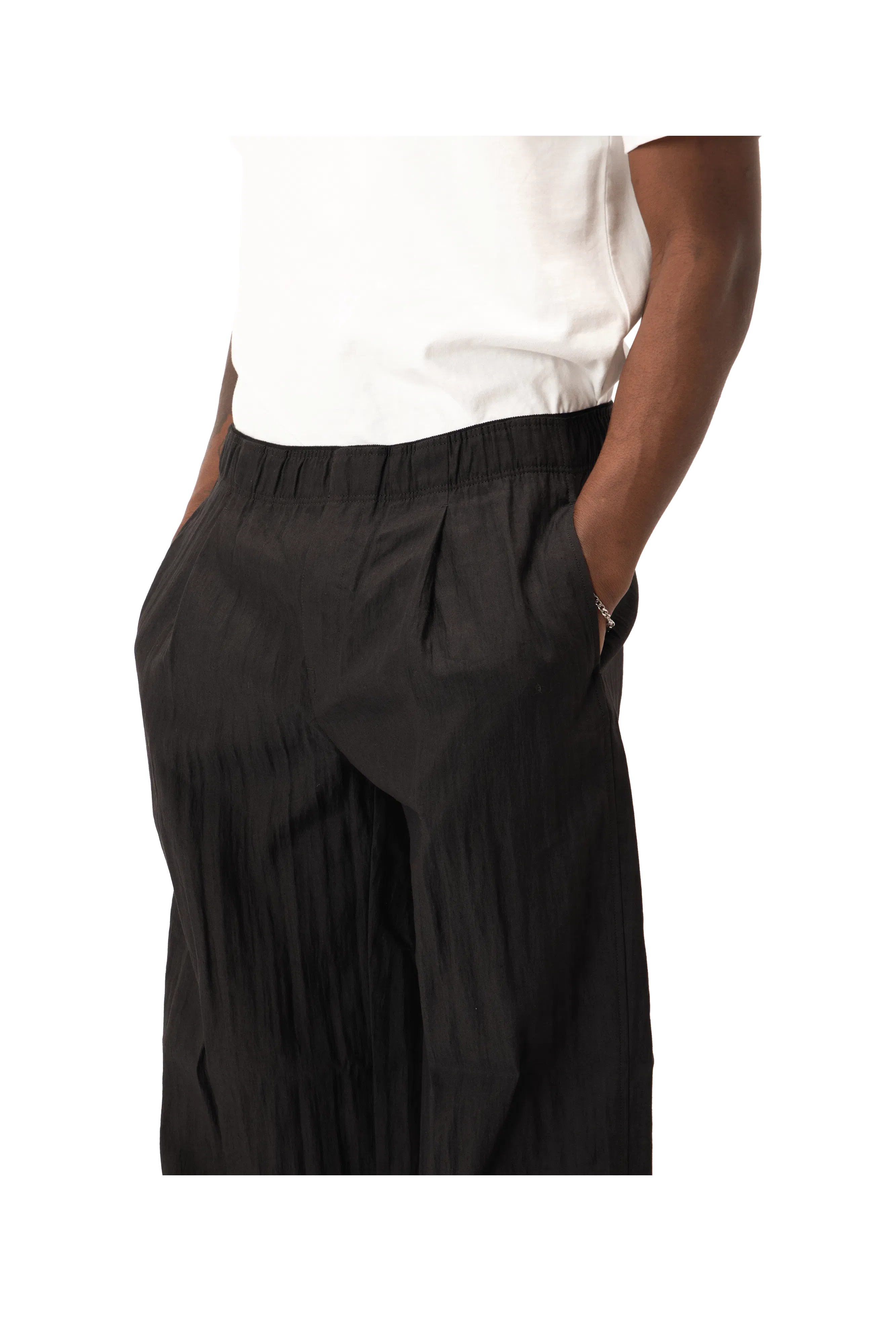 OUR LEGACY Leisure Trouser