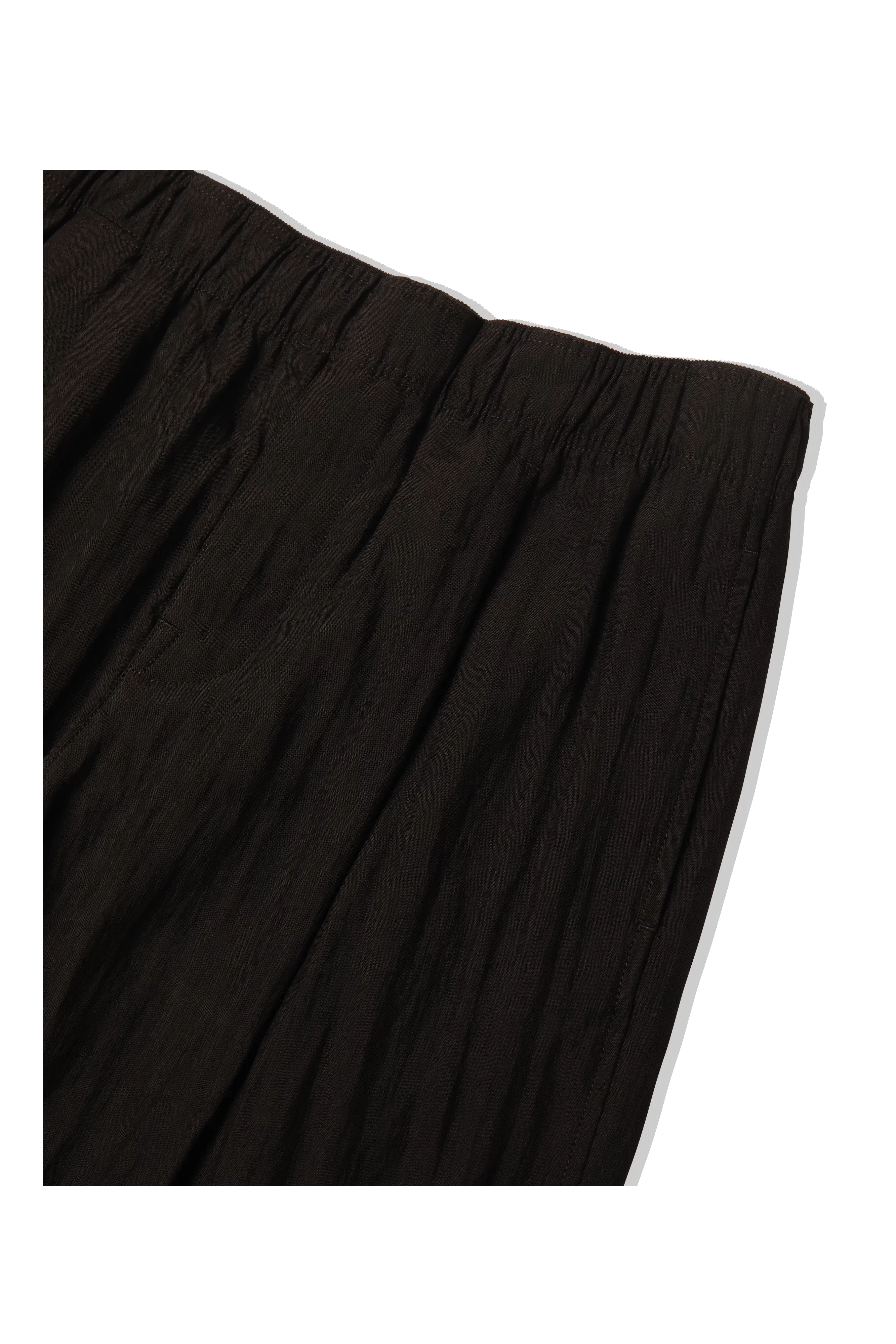OUR LEGACY Leisure Trouser