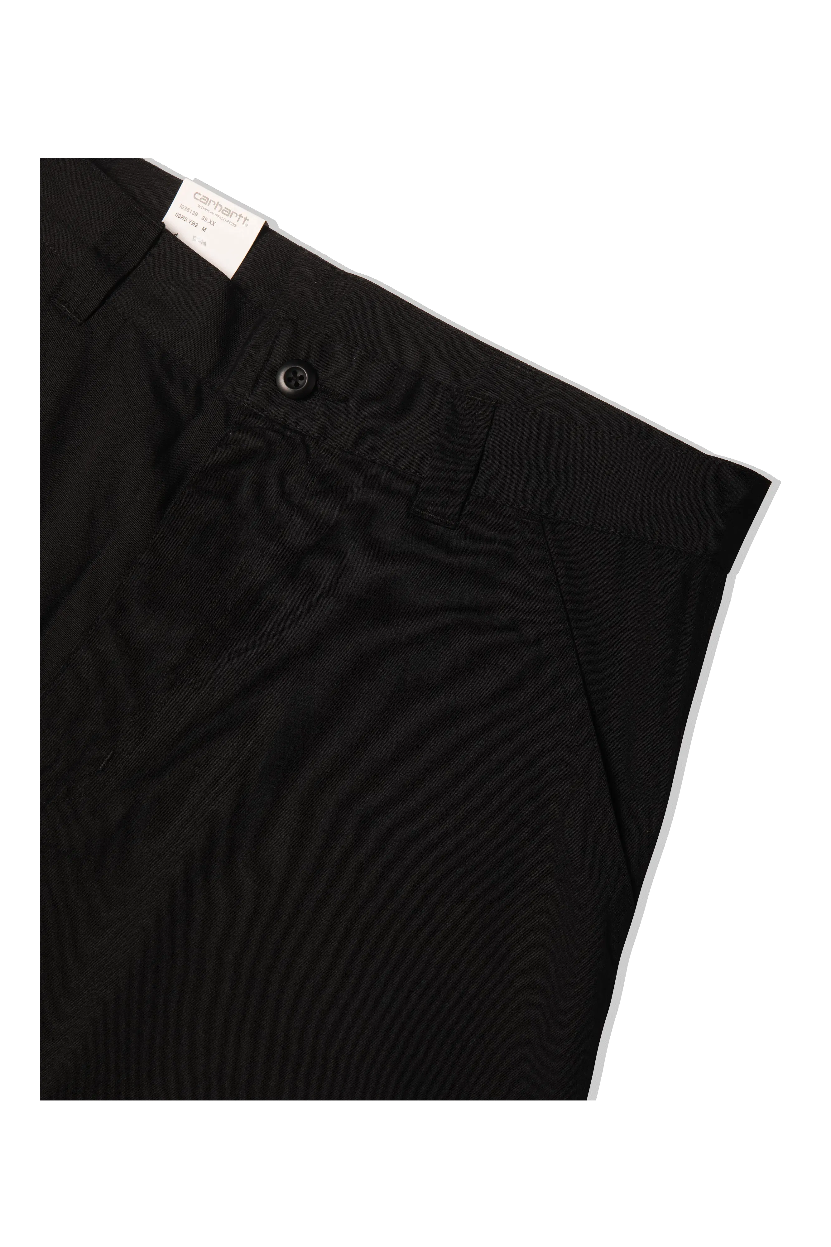 Carhartt WIP Postal Single Knee Pant