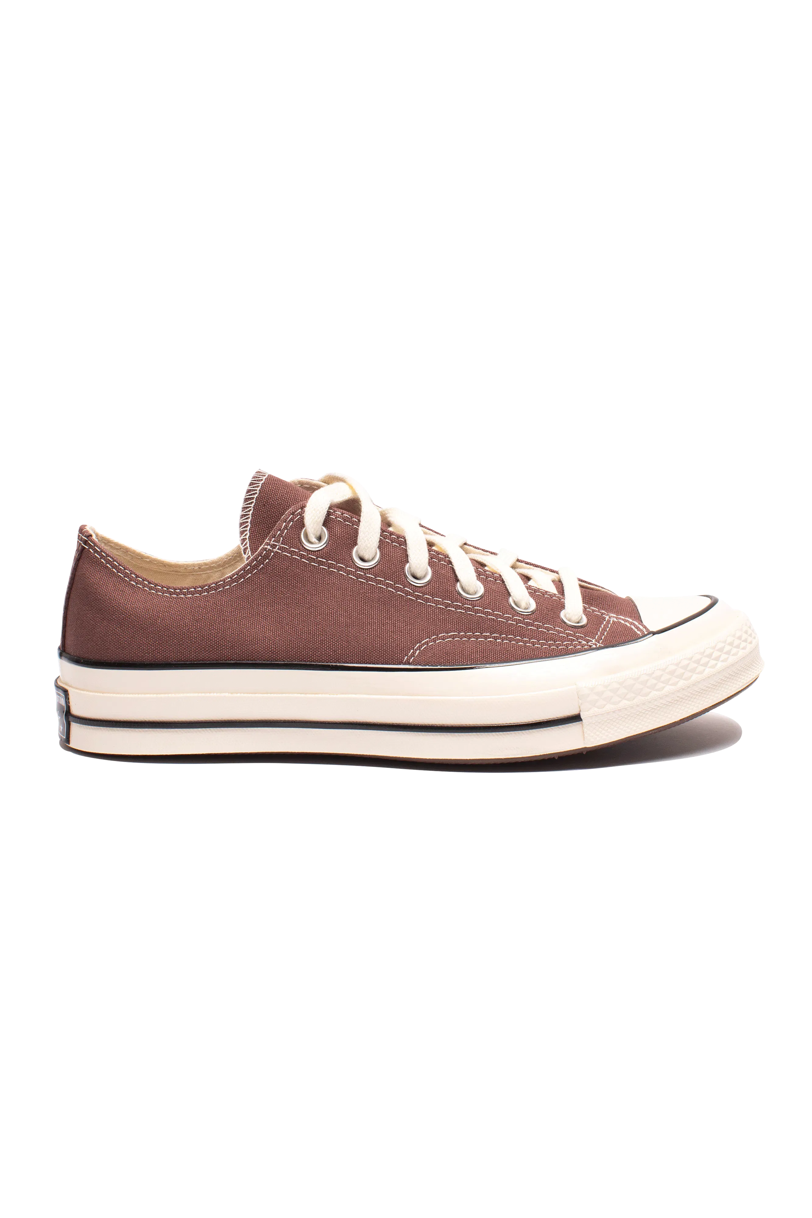 Converse Chuck 70 OX Twilight