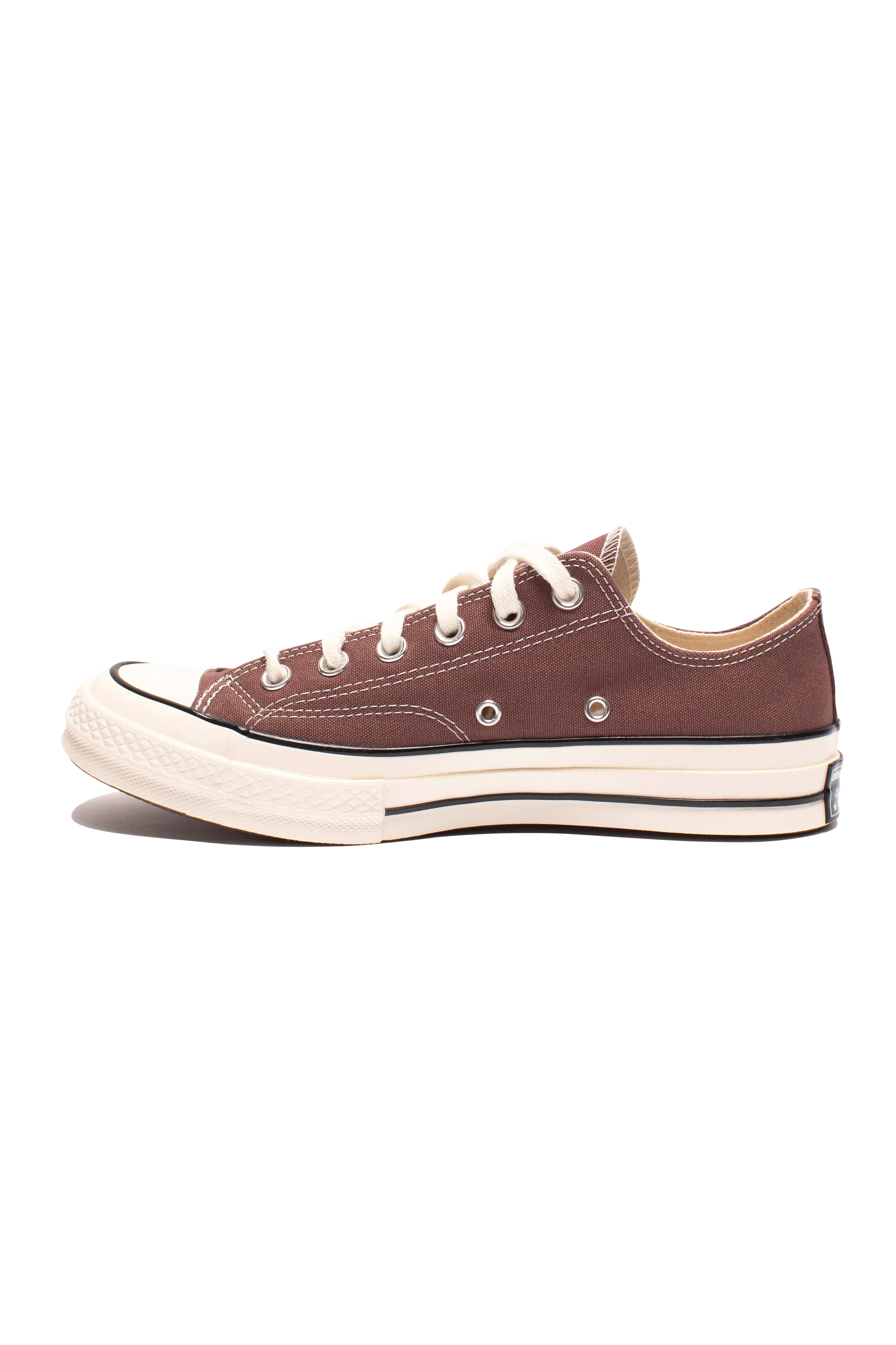 Converse Chuck 70 OX Twilight