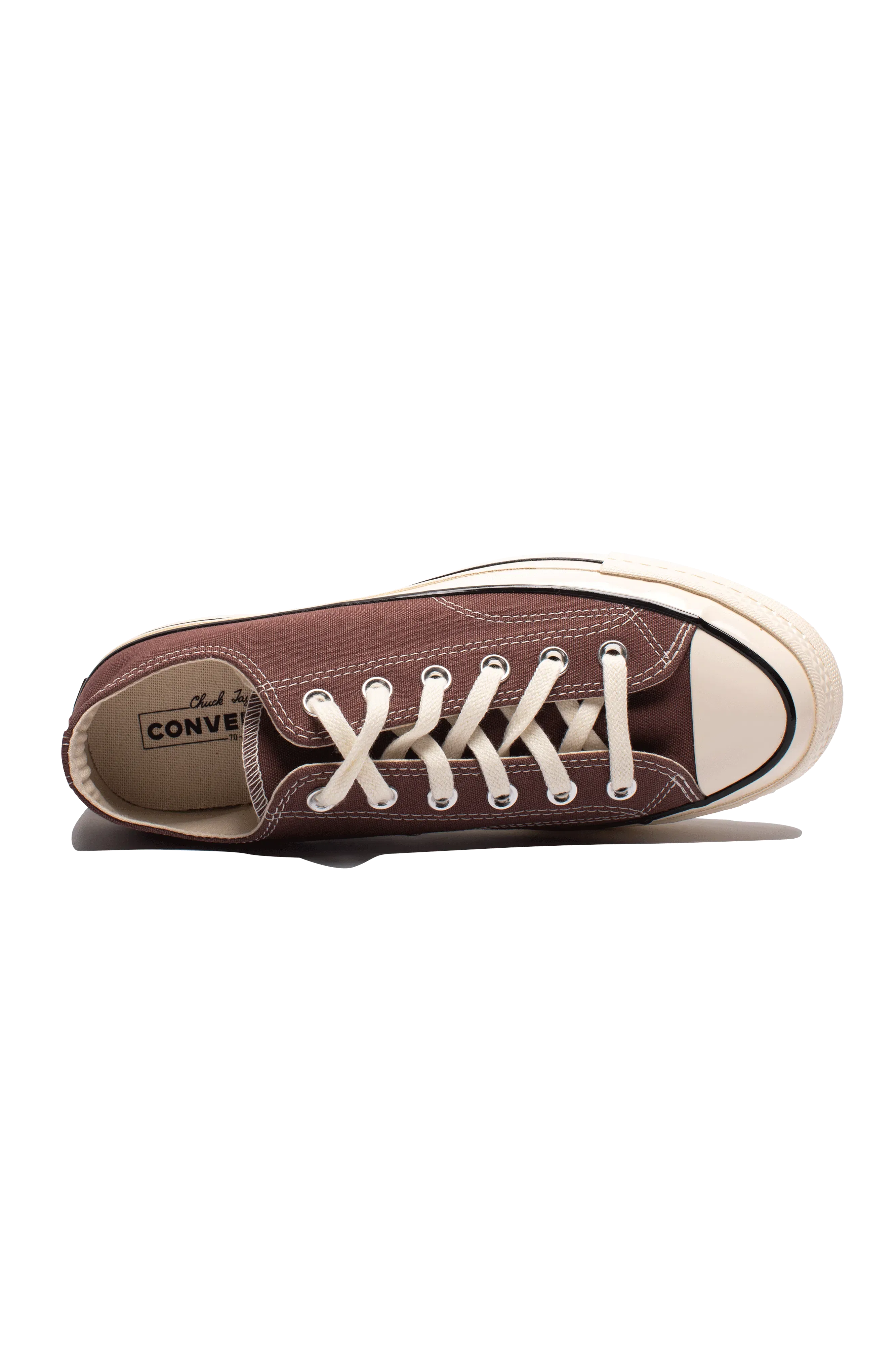 Converse Chuck 70 OX Twilight