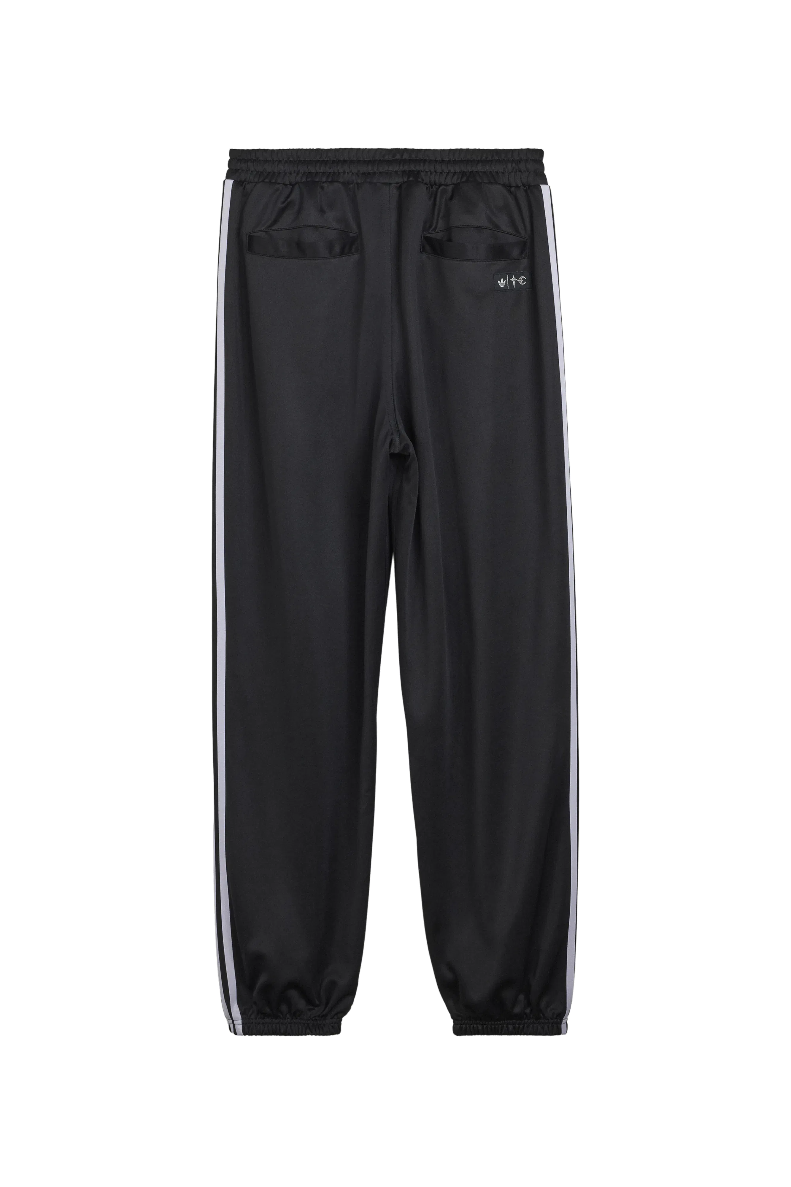 adidas SST Jogger x Thug Club