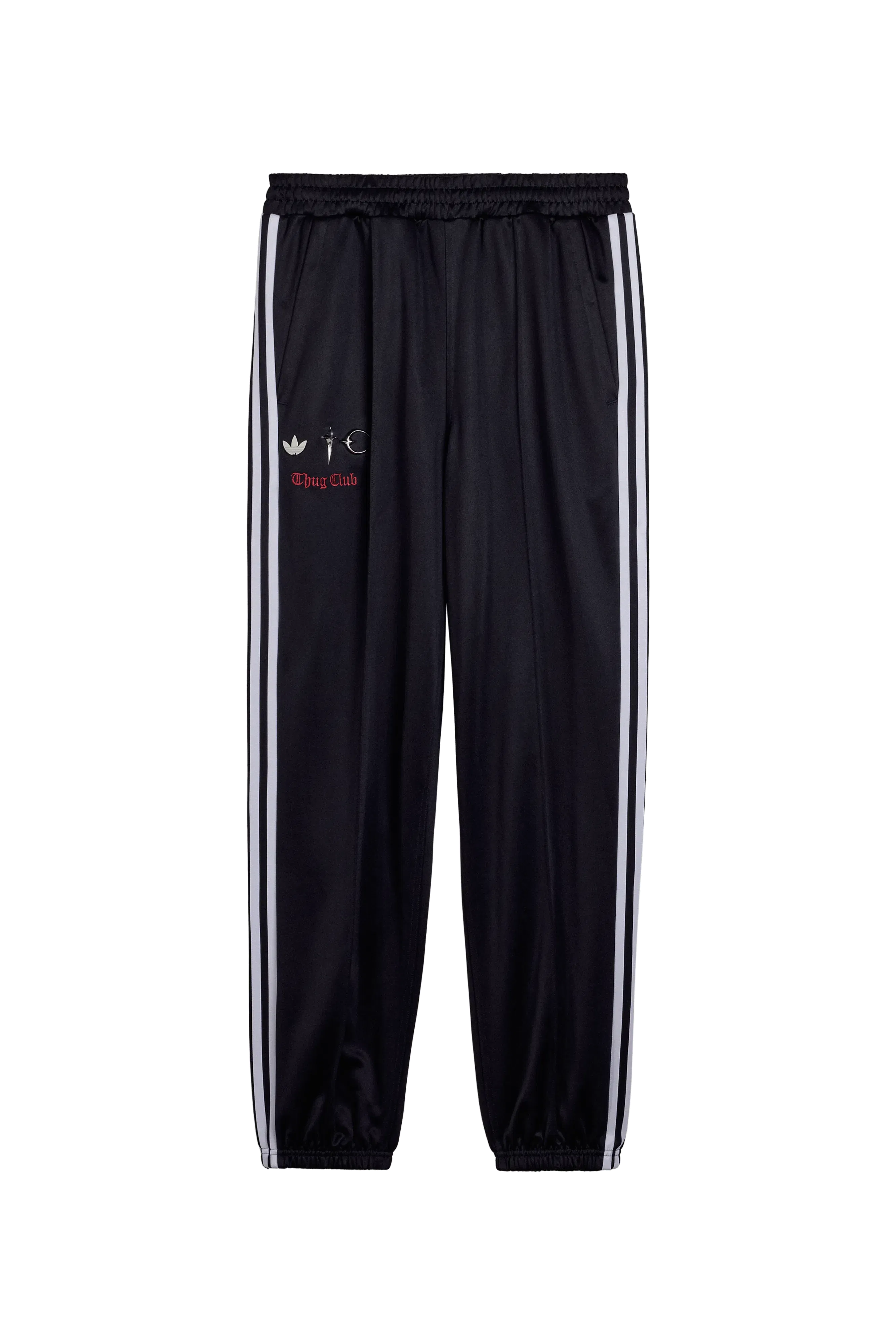 adidas SST Jogger x Thug Club