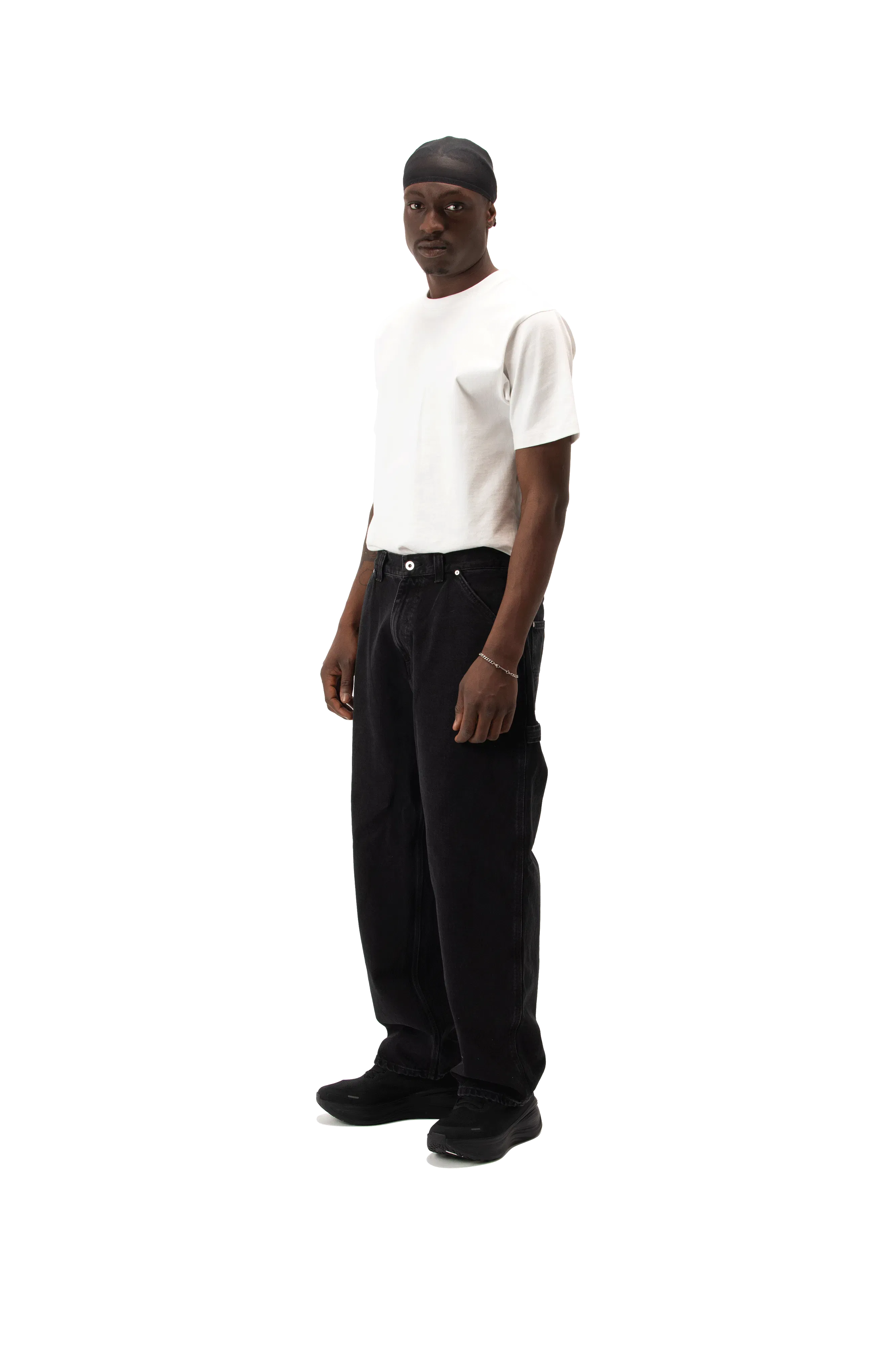 Carhartt WIP Belmont Pant