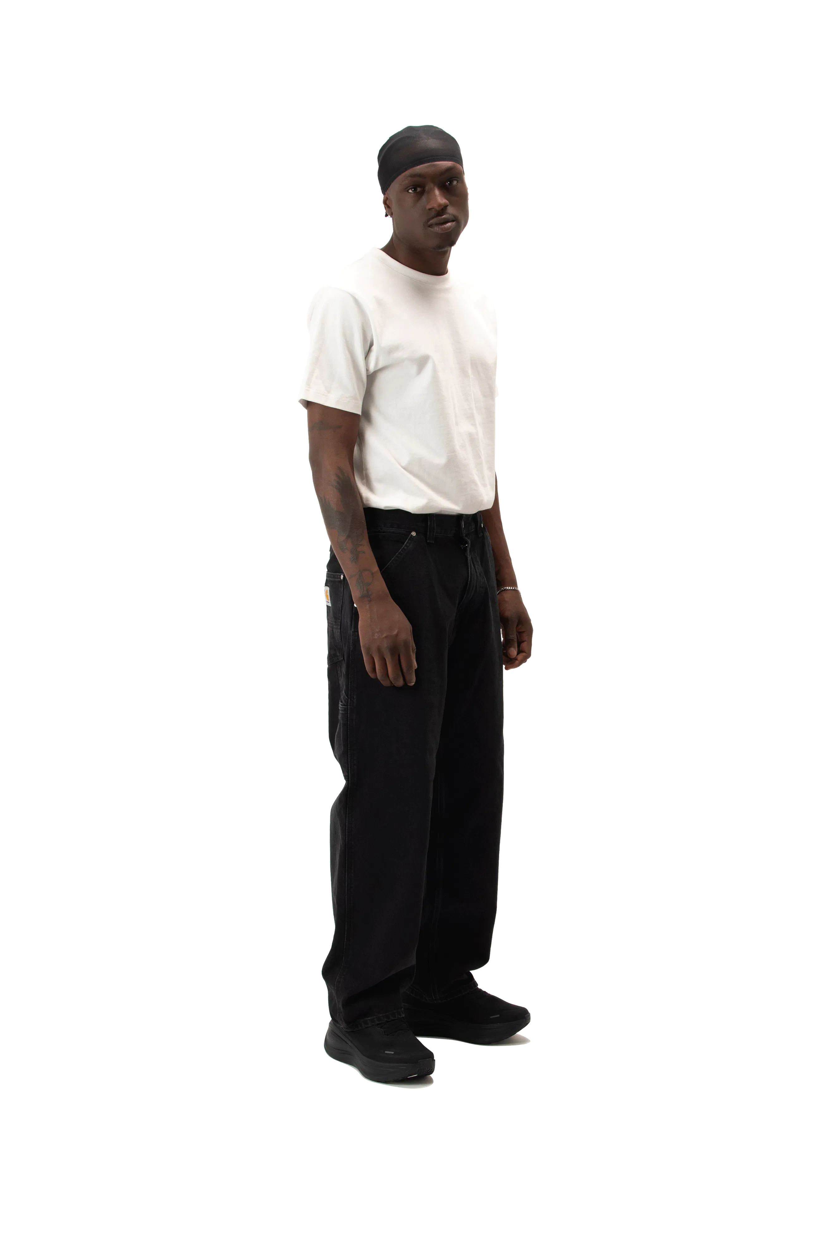 Carhartt WIP Belmont Pant