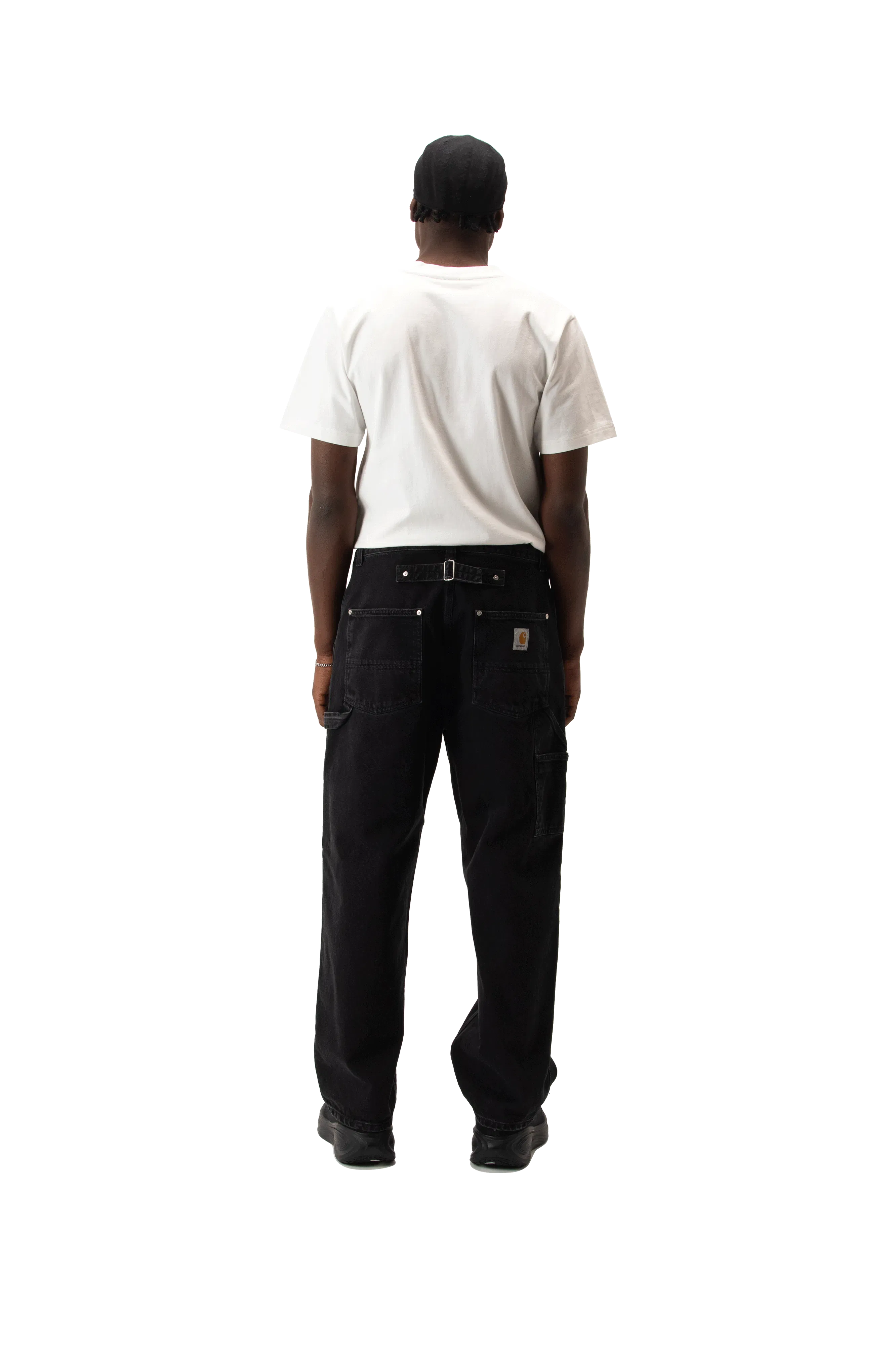 Carhartt WIP Belmont Pant