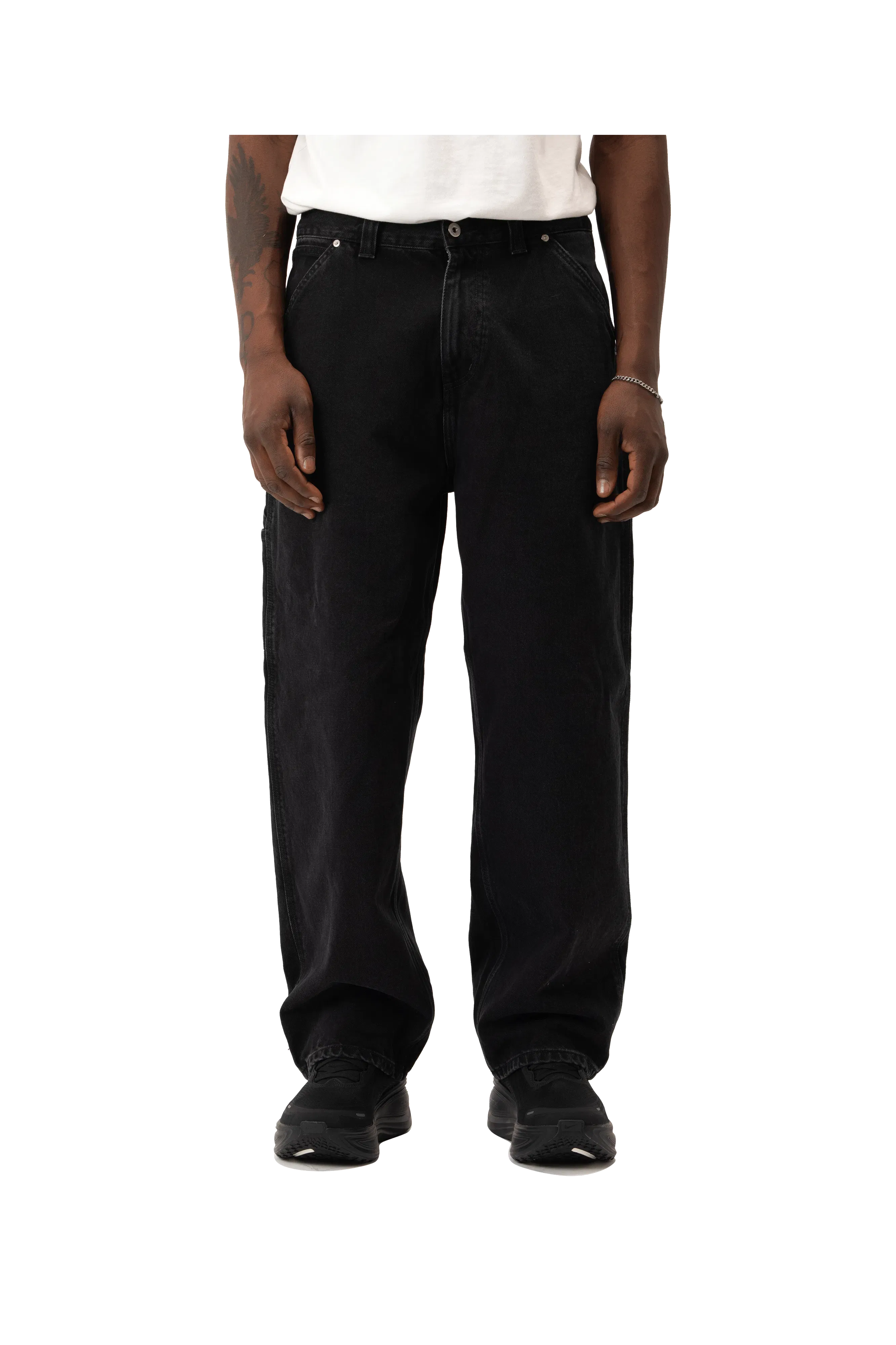 Carhartt WIP Belmont Pant