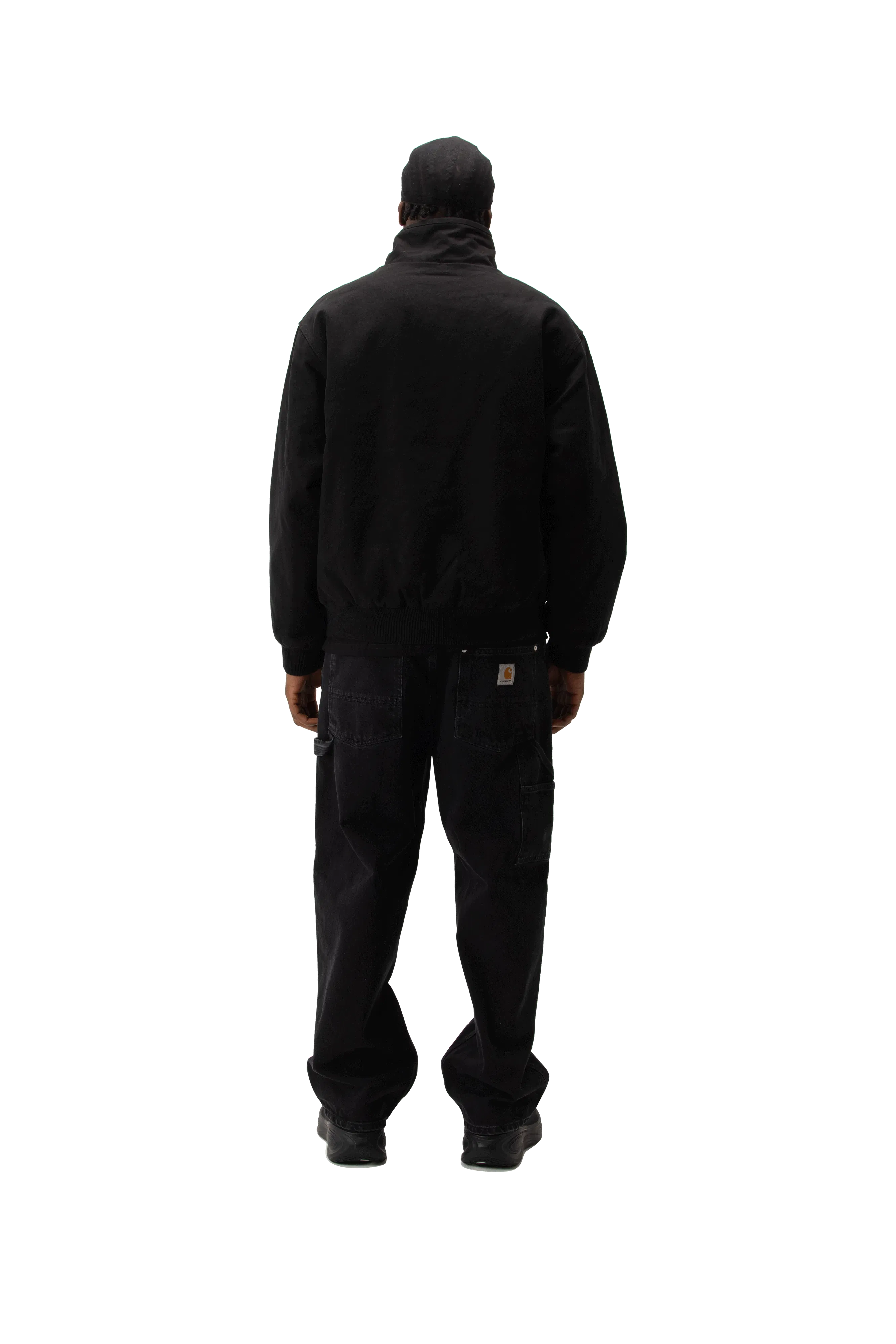 Carhartt WIP Ravon Jacket