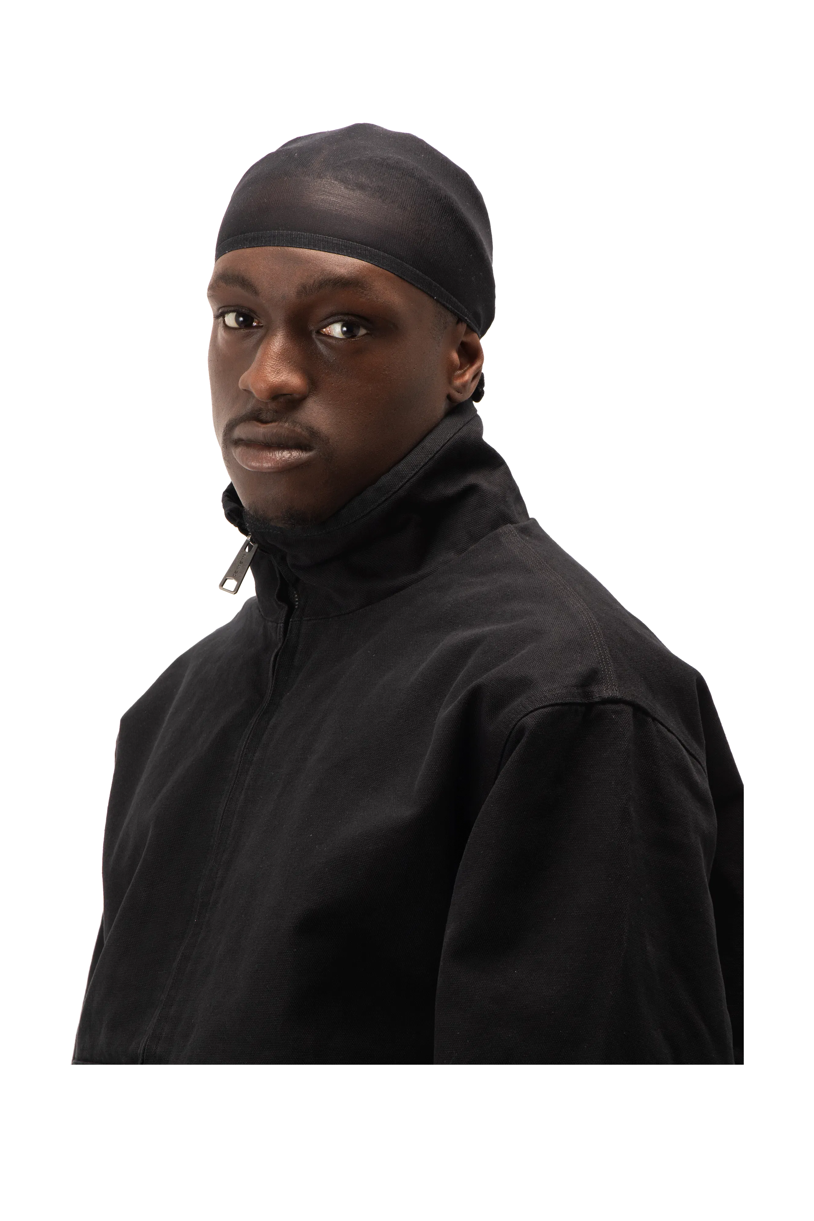 Carhartt WIP Ravon Jacket
