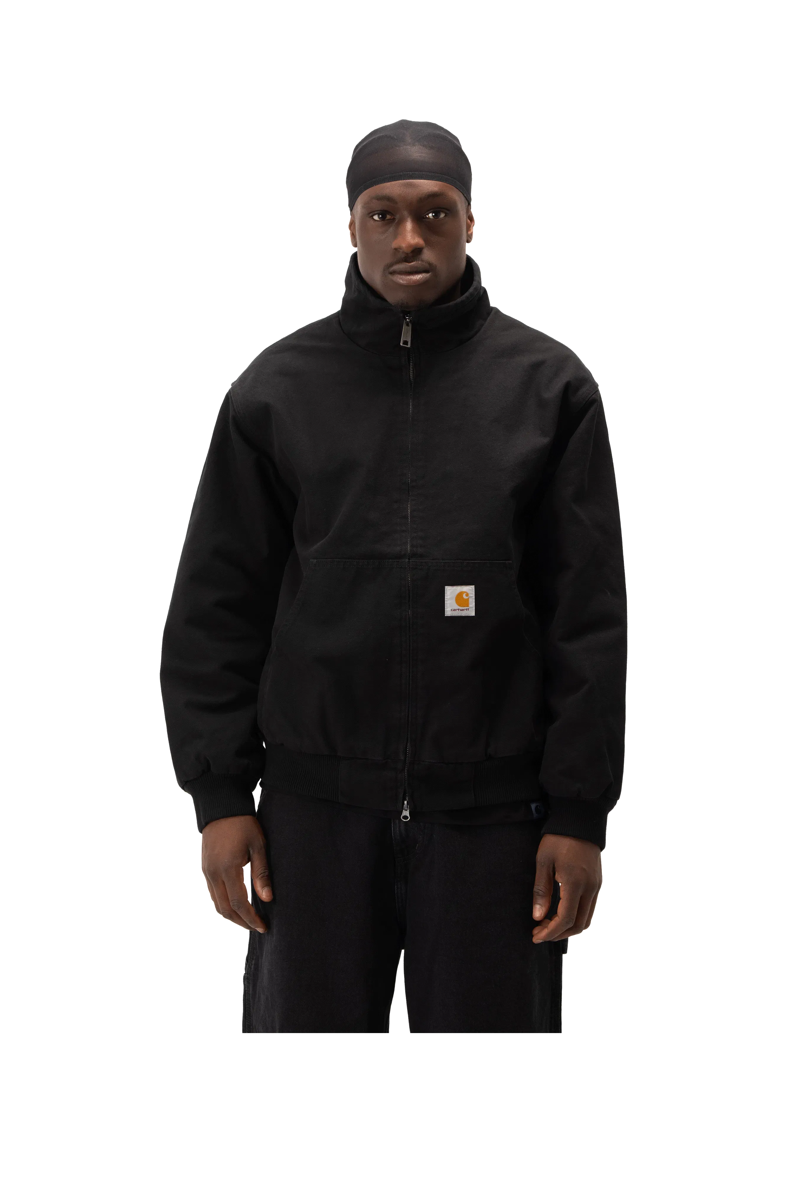 Carhartt WIP Ravon Jacket