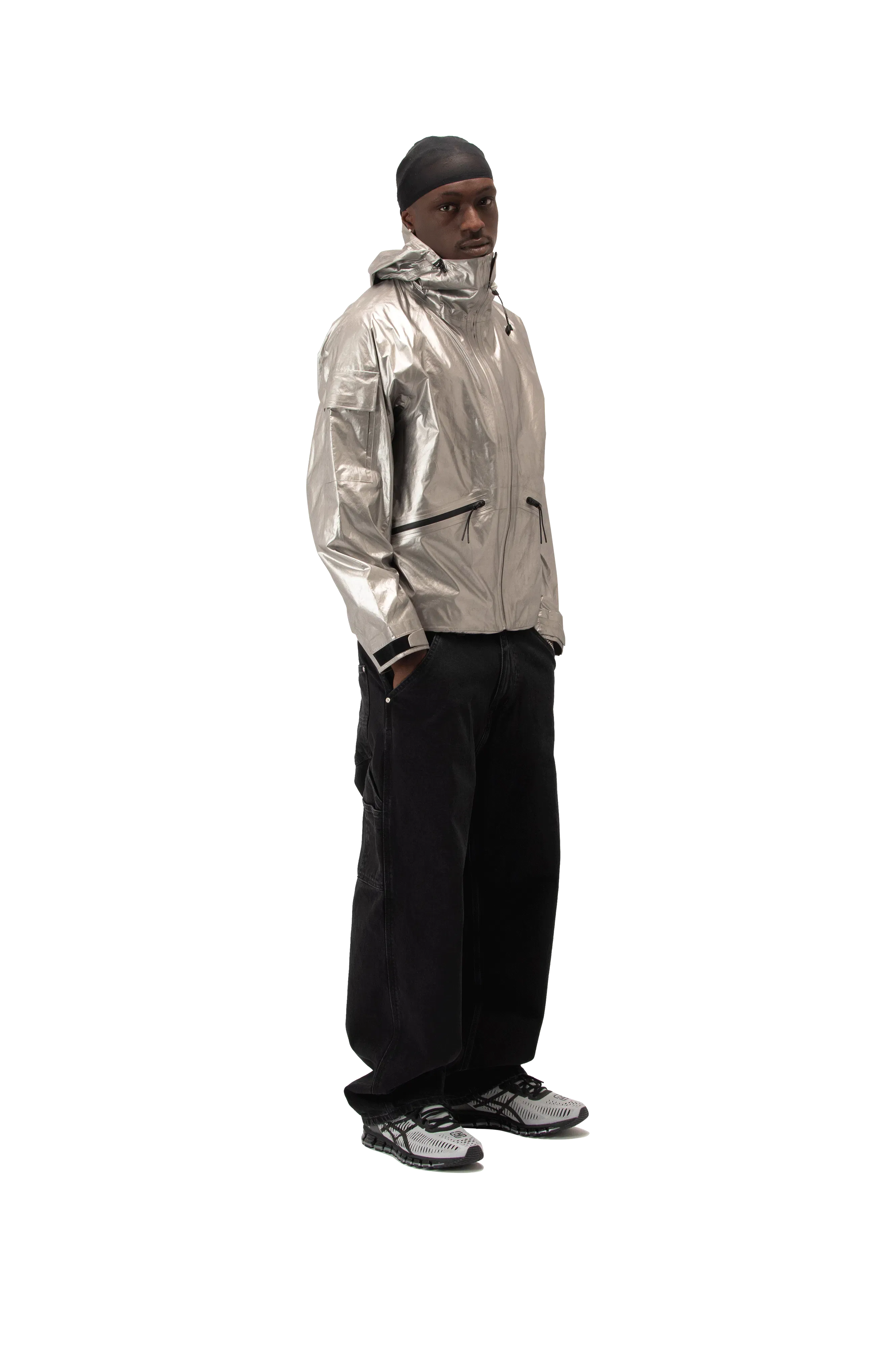 C.P. Company Medium Jacket