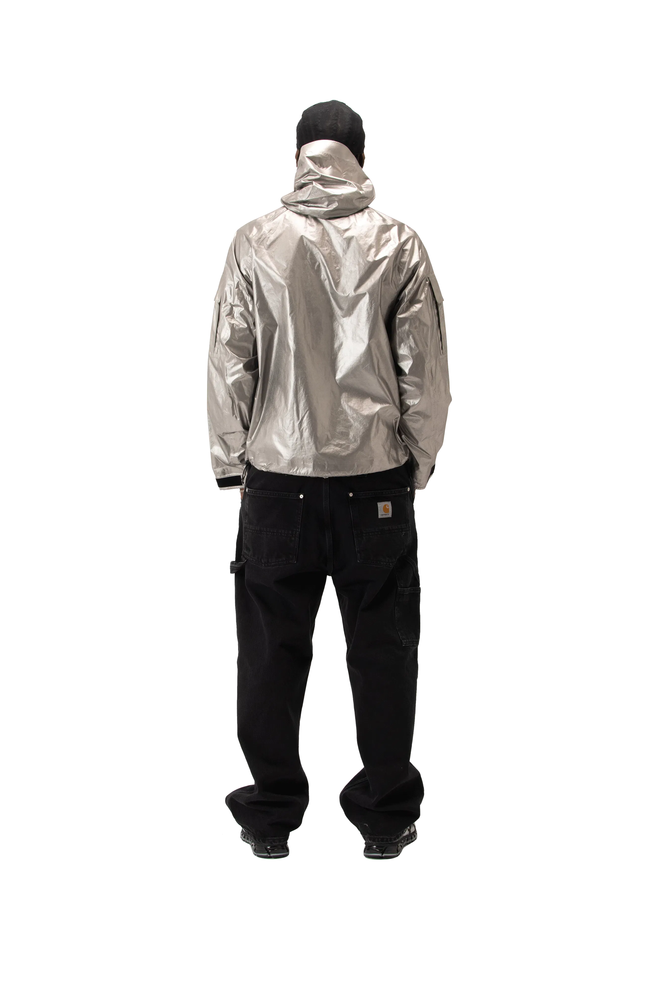 C.P. Company Medium Jacket