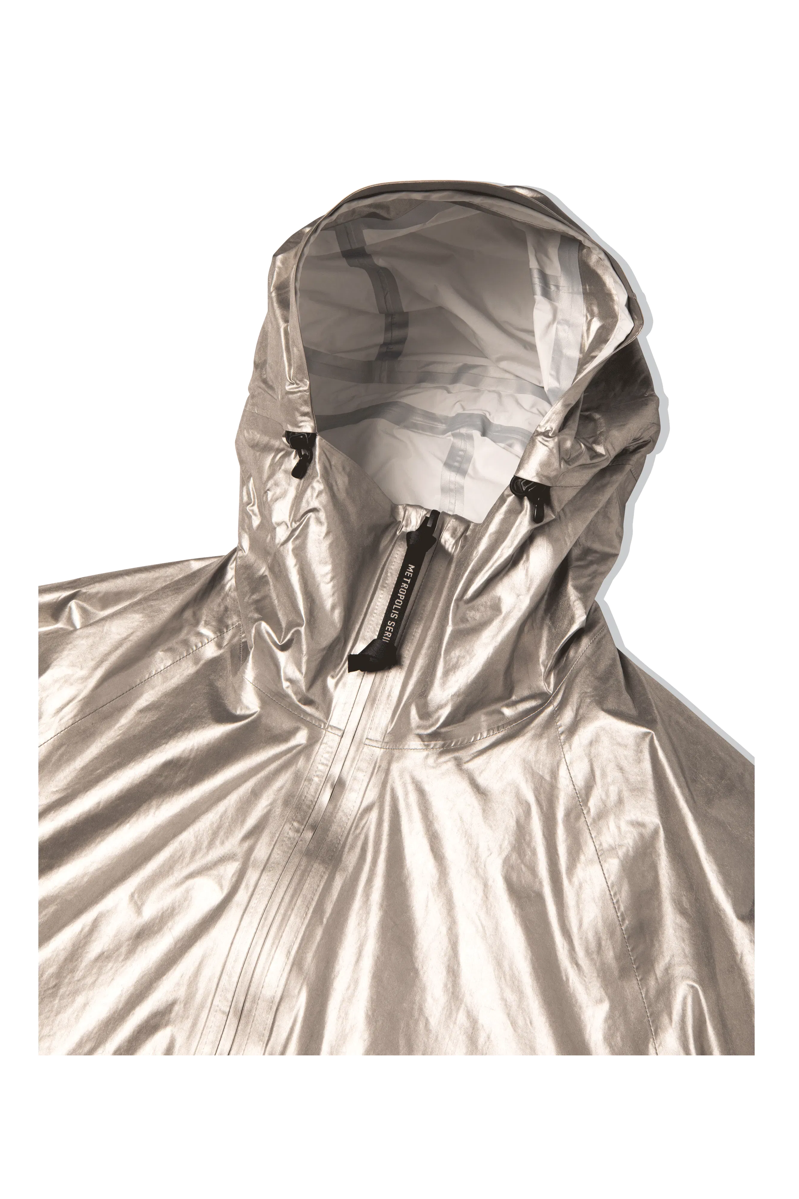 C.P. Company Medium Jacket