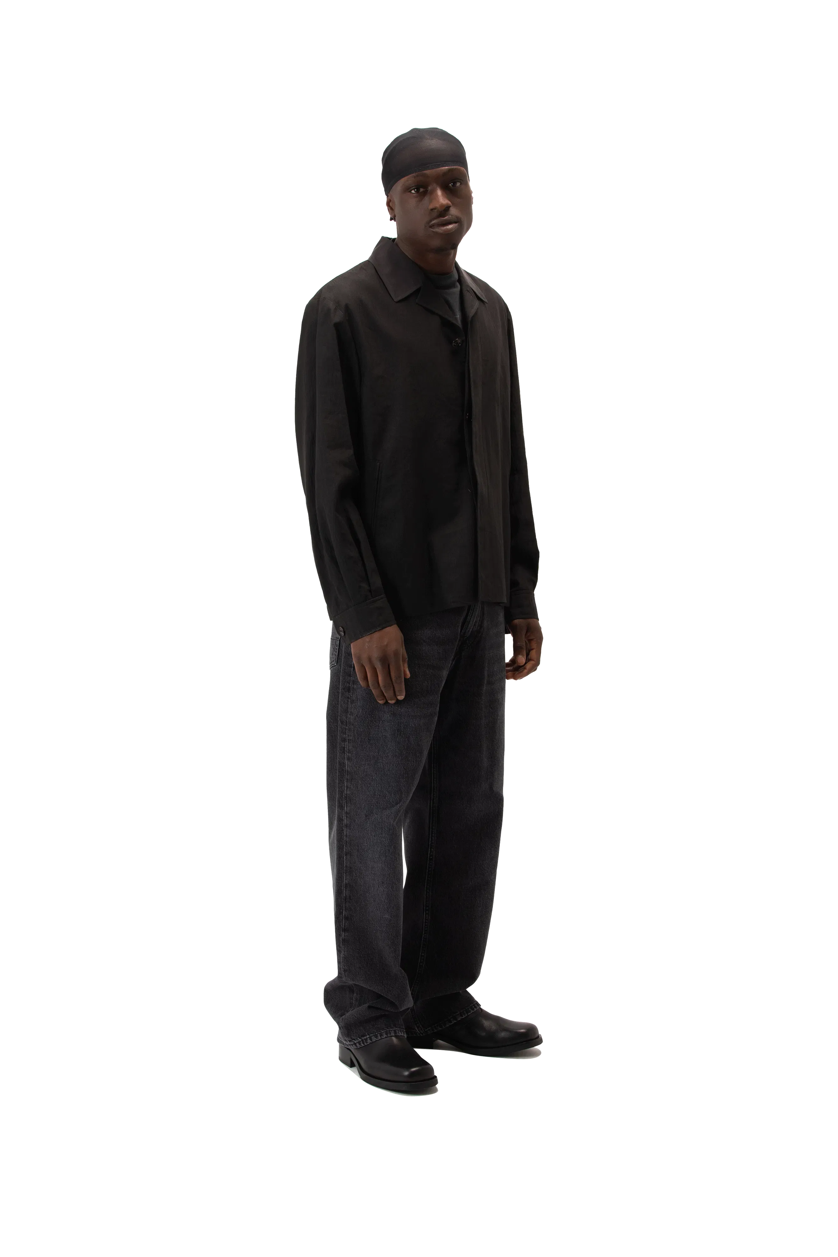OUR LEGACY Pack Blazer