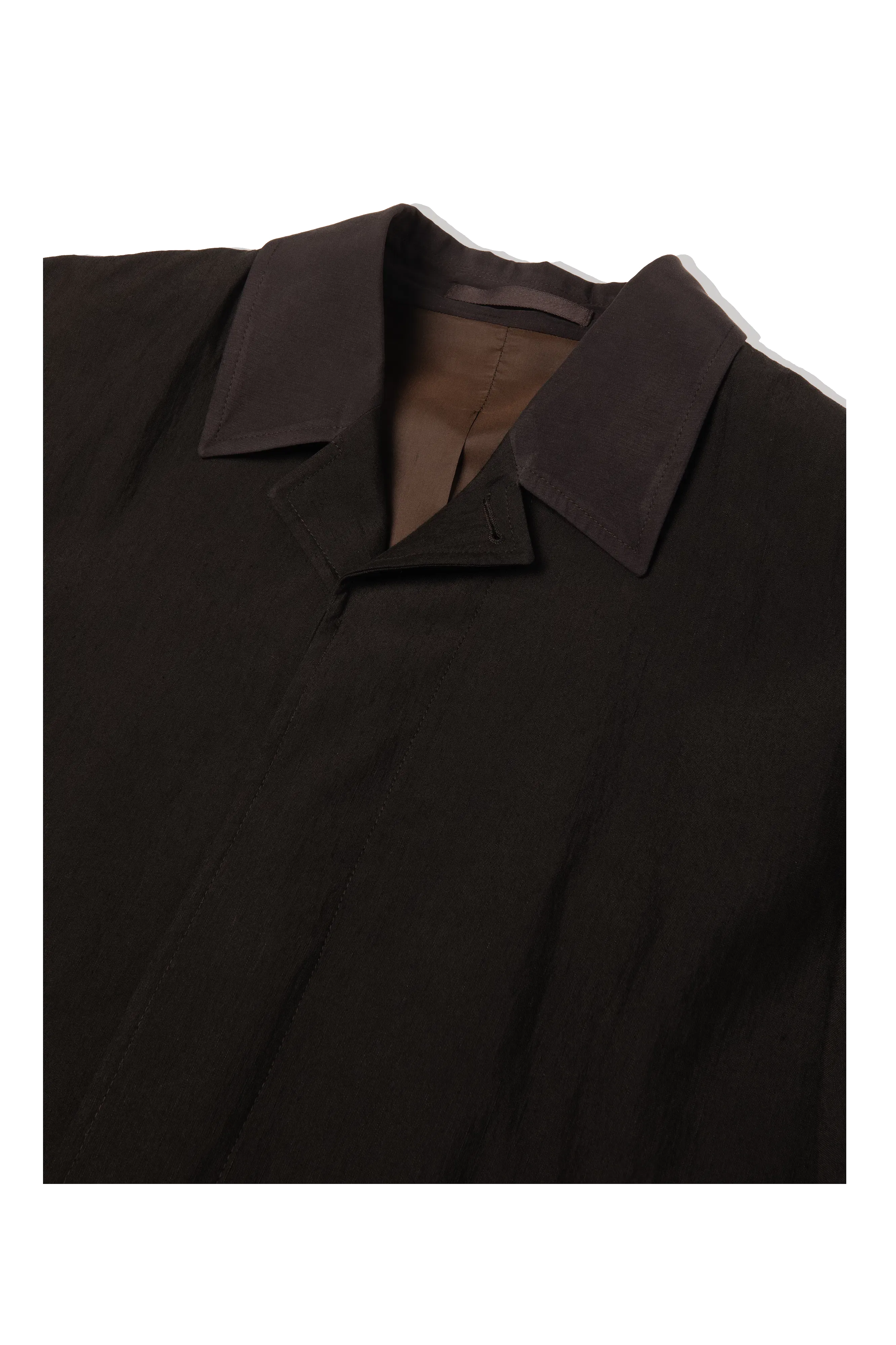 OUR LEGACY Pack Blazer