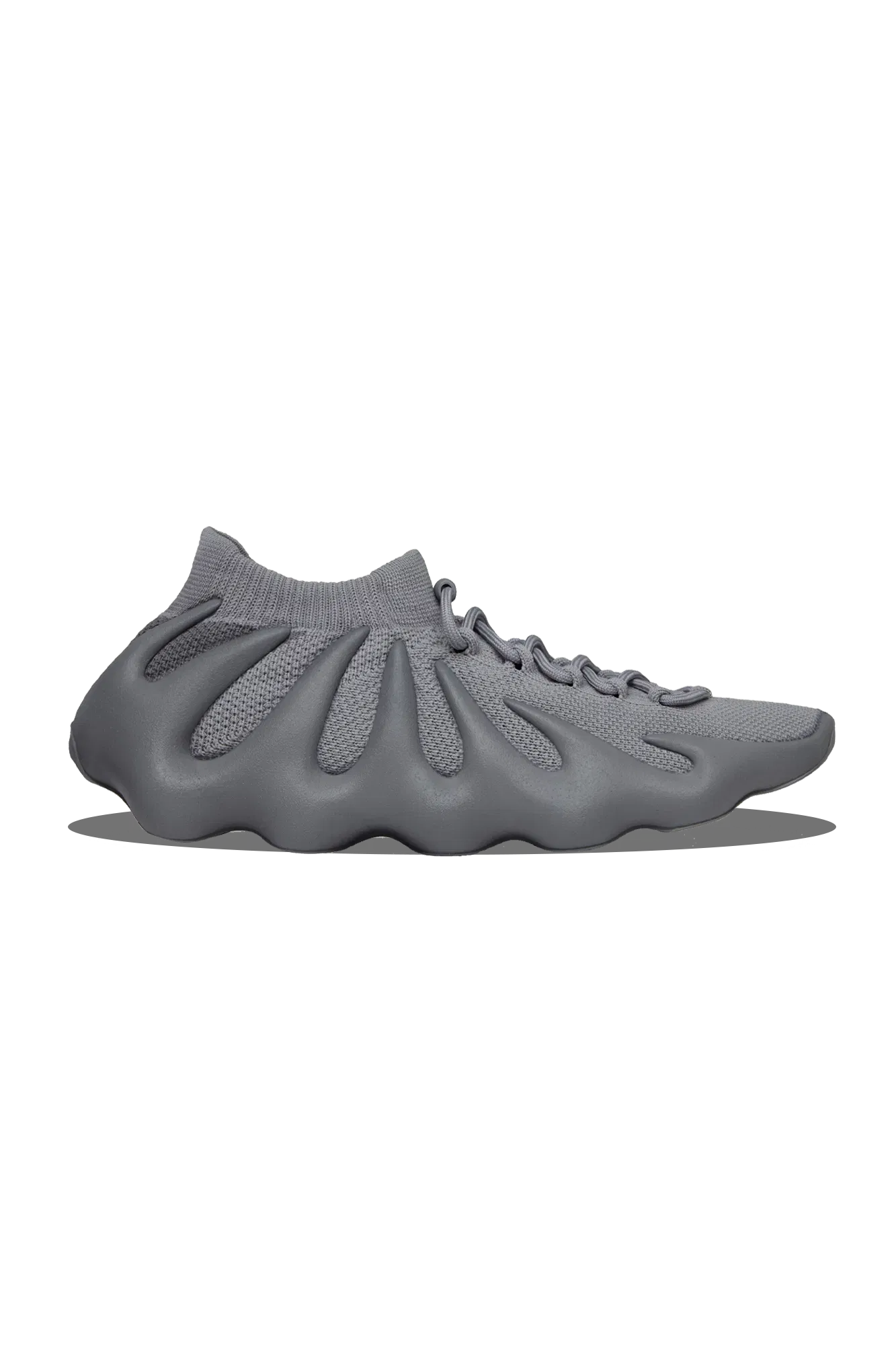 adidas Yeezy 450