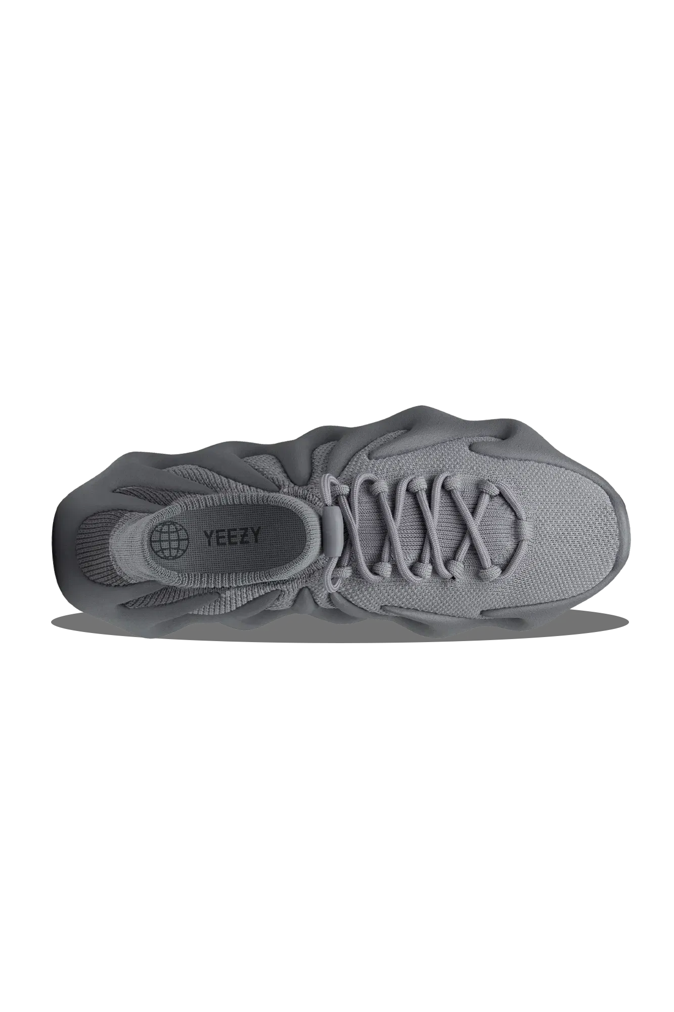 adidas Yeezy 450