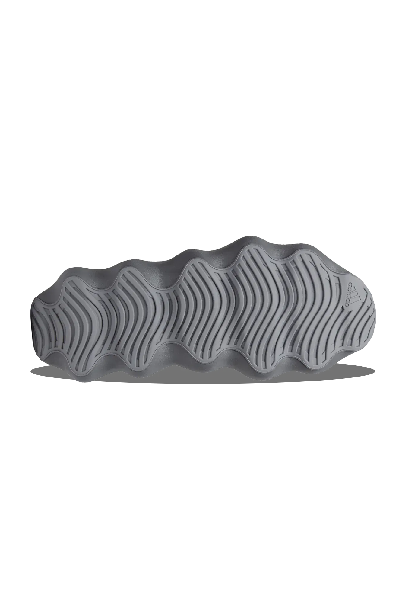 adidas Yeezy 450