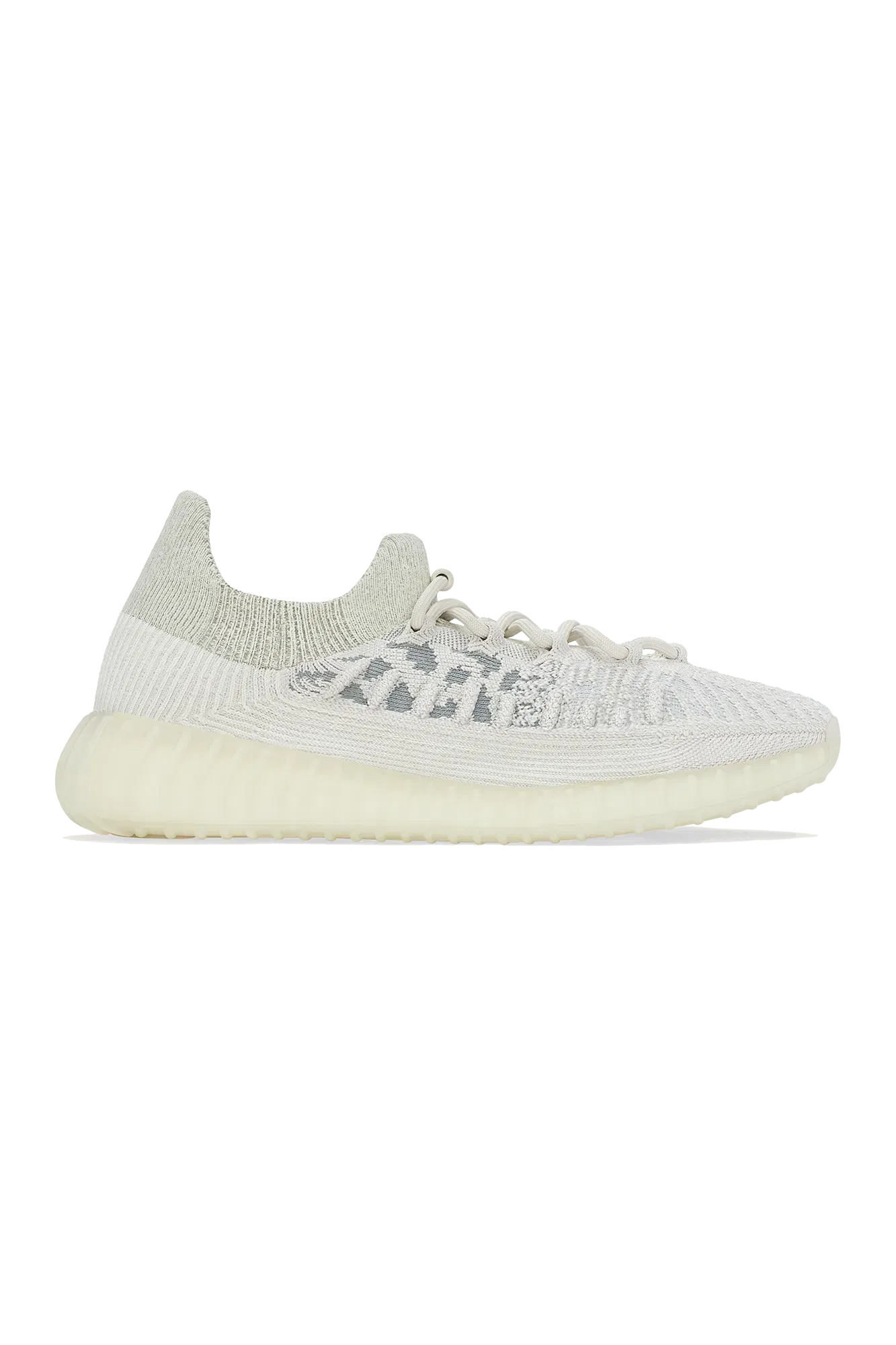 adidas Yeezy 350 V2 CMPCT