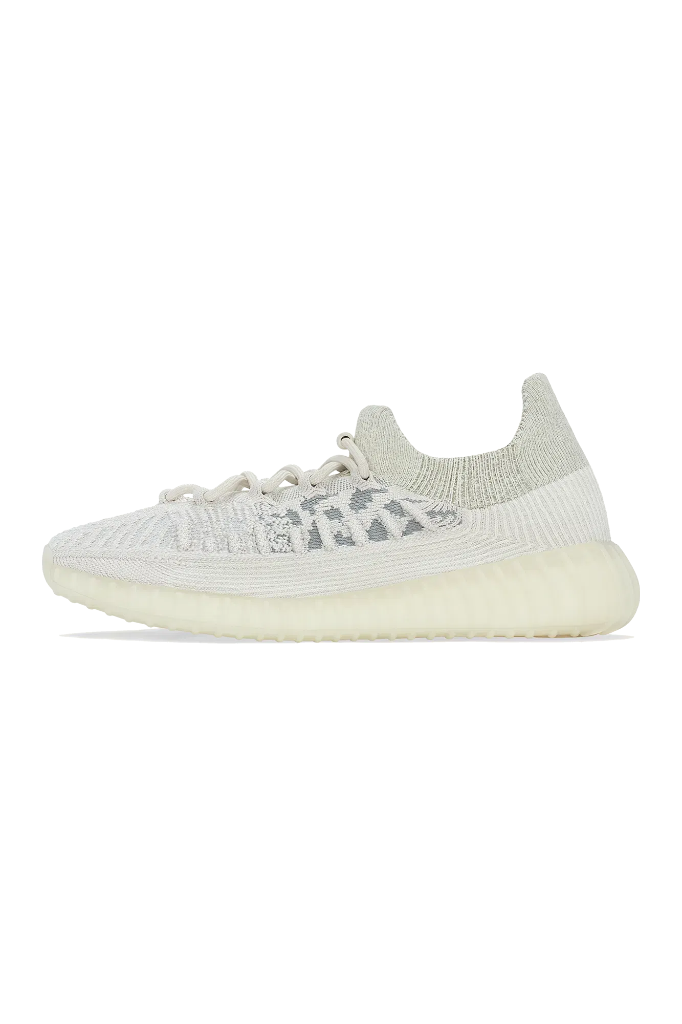 adidas Yeezy 350 V2 CMPCT