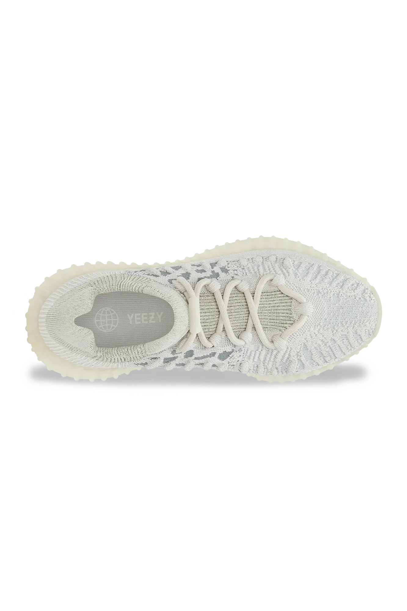adidas Yeezy 350 V2 CMPCT