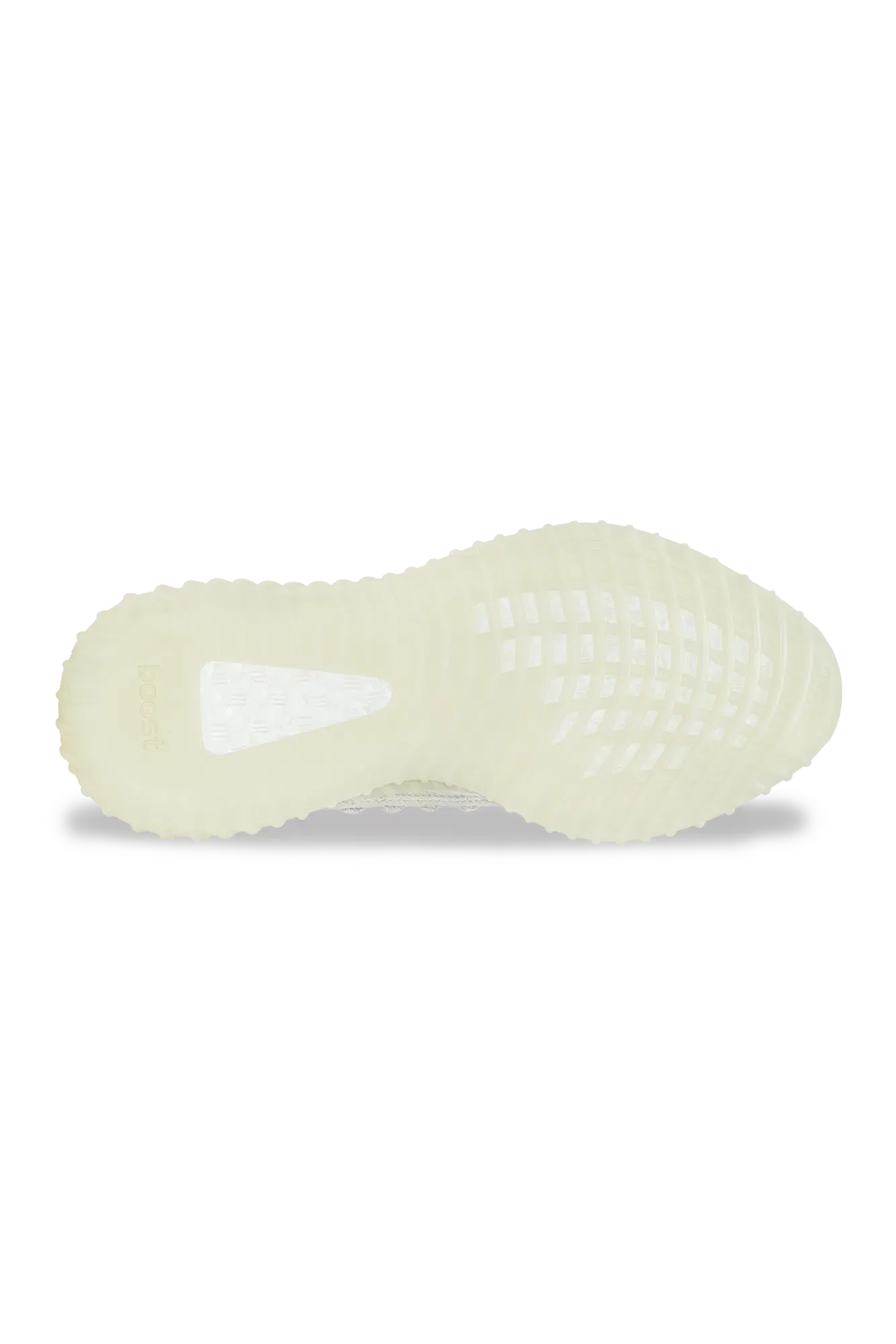 adidas Yeezy 350 V2 CMPCT