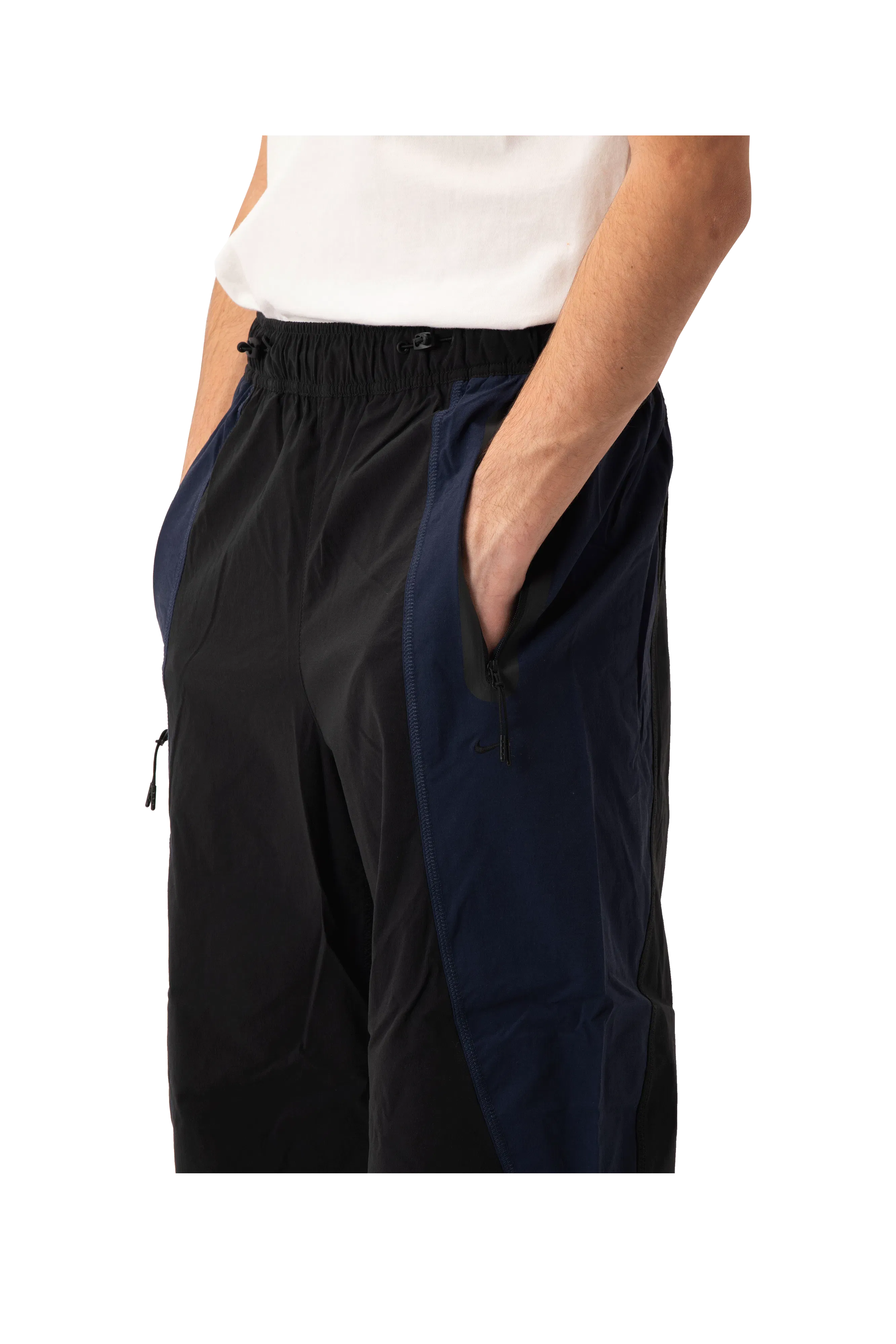Nike Tech Dri-Fit Woven Club Pant