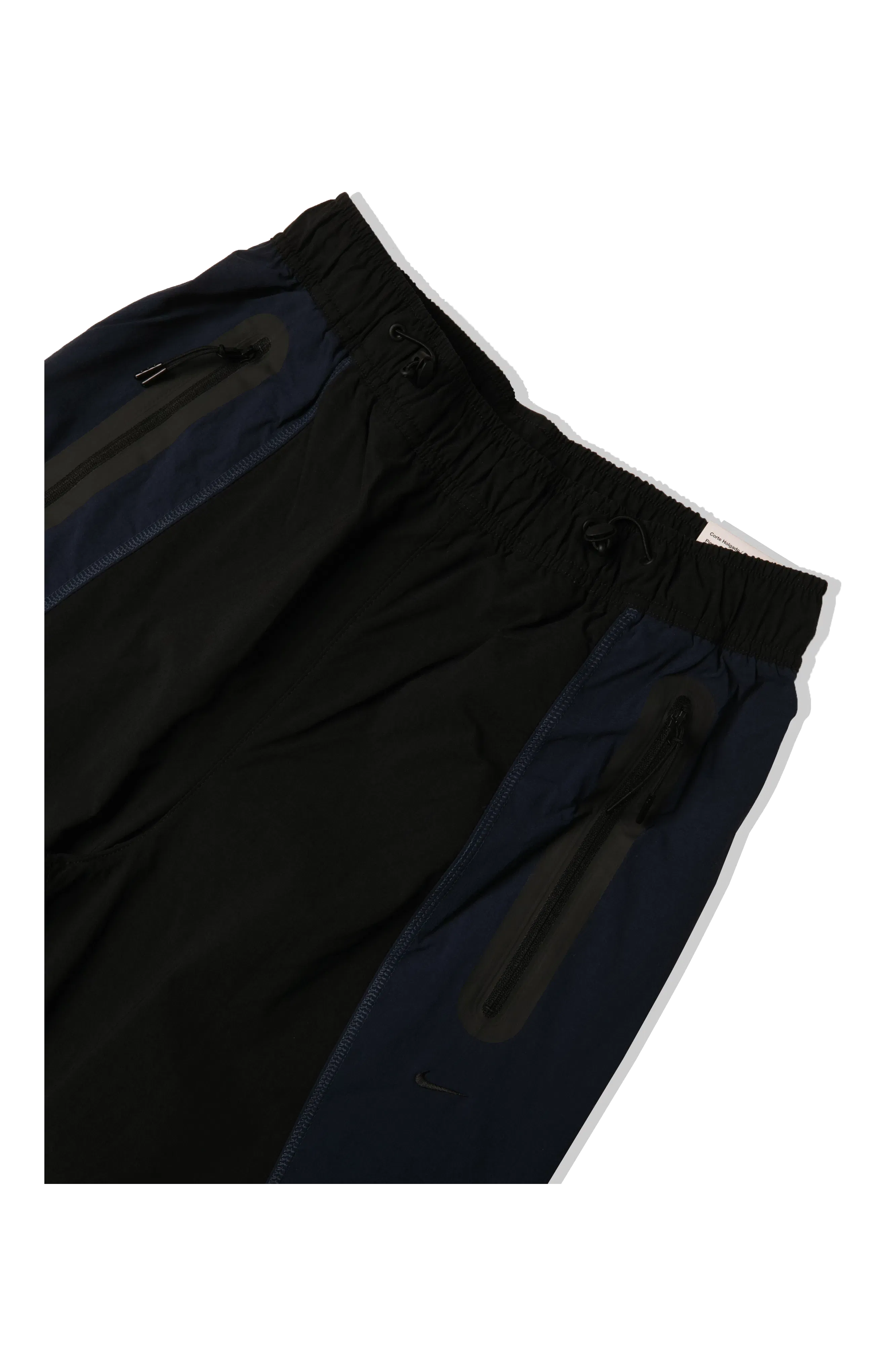 Nike Tech Dri-Fit Woven Club Pant